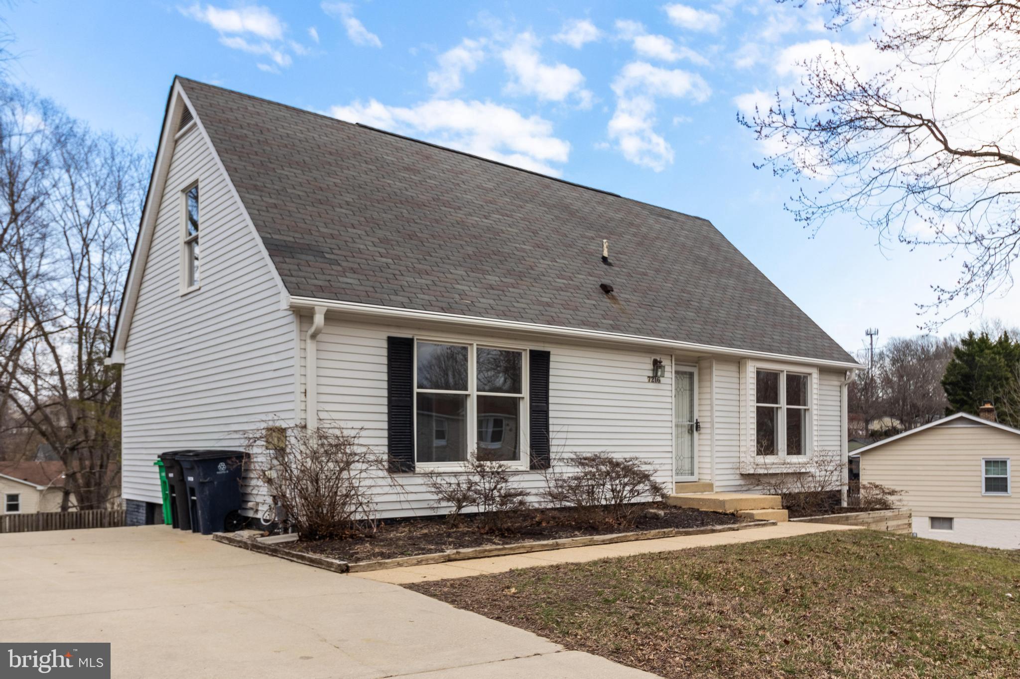 QUEENSLAND - Residential