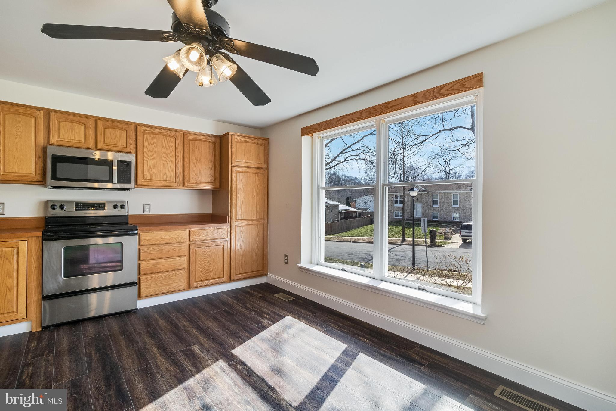 QUEENSLAND - Residential