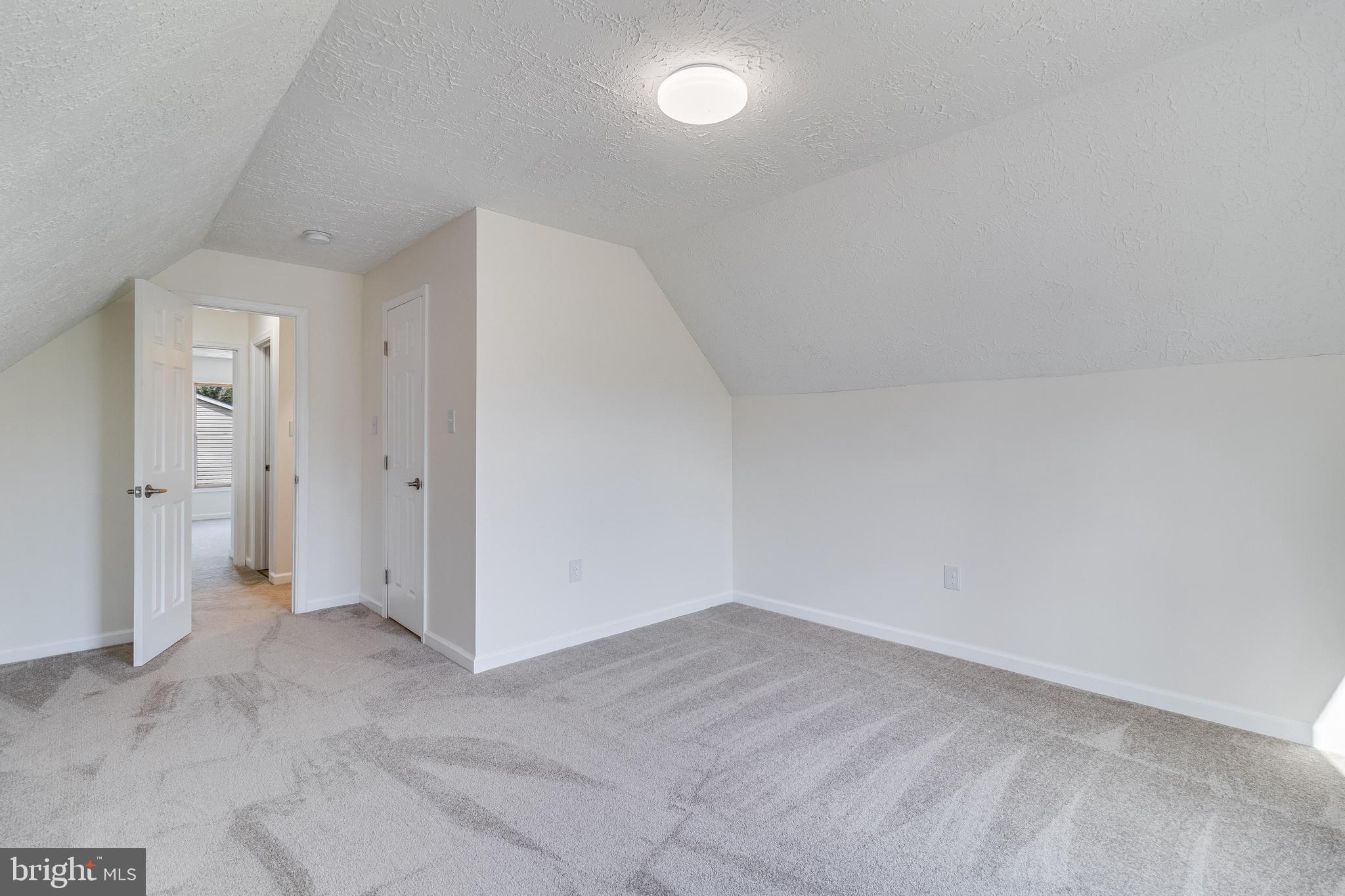 QUEENSLAND - Residential