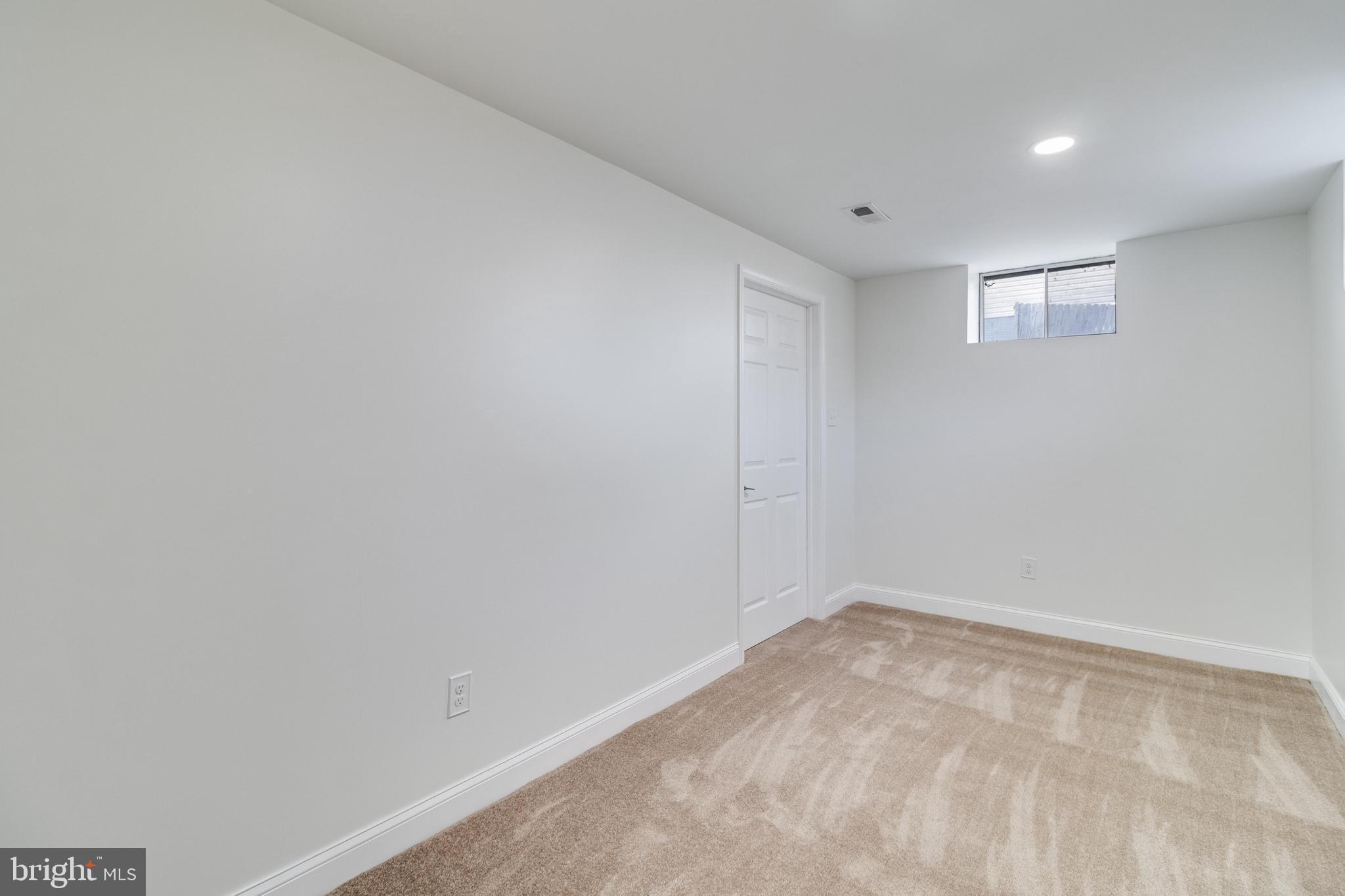 QUEENSLAND - Residential