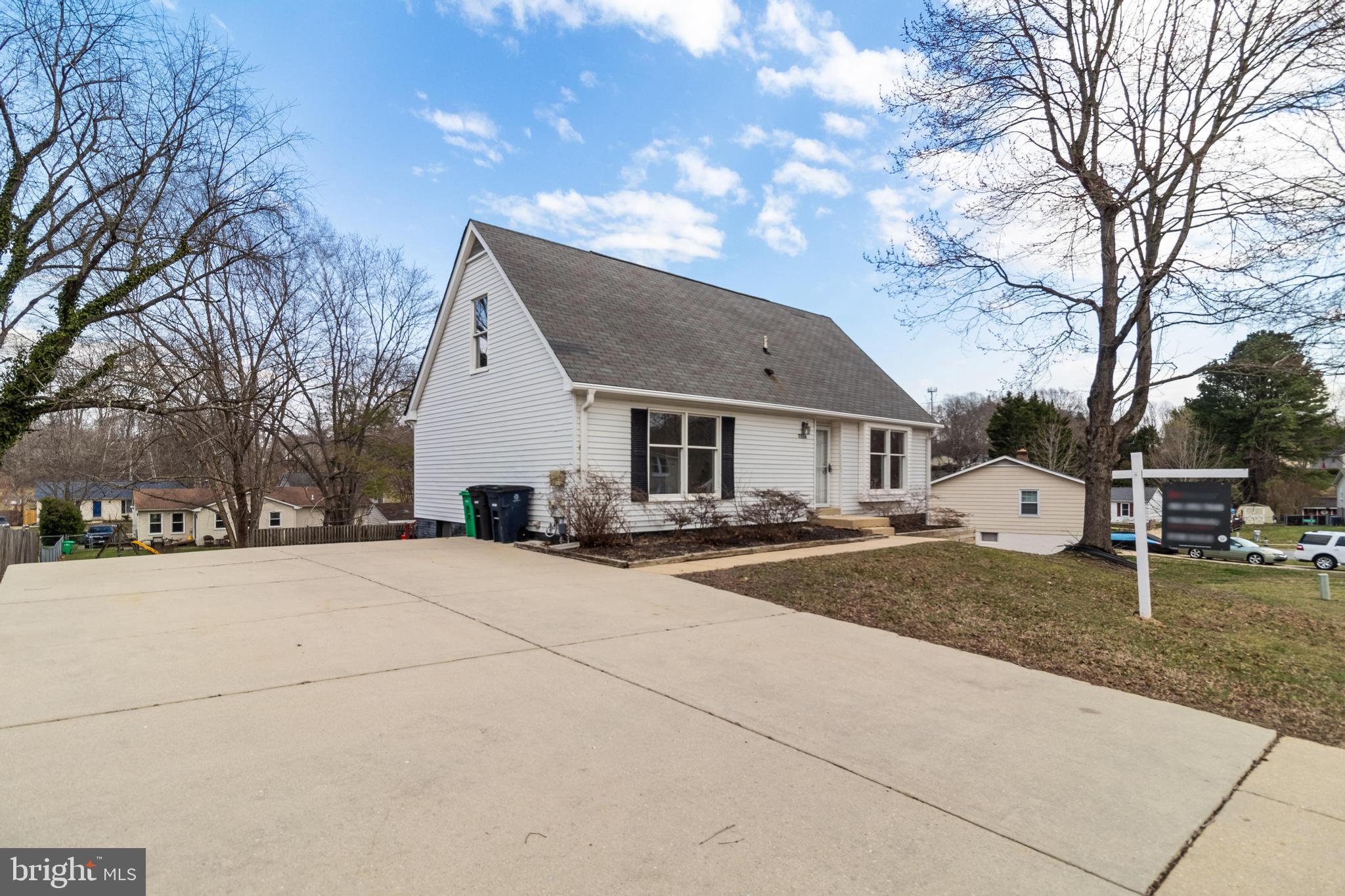 QUEENSLAND - Residential