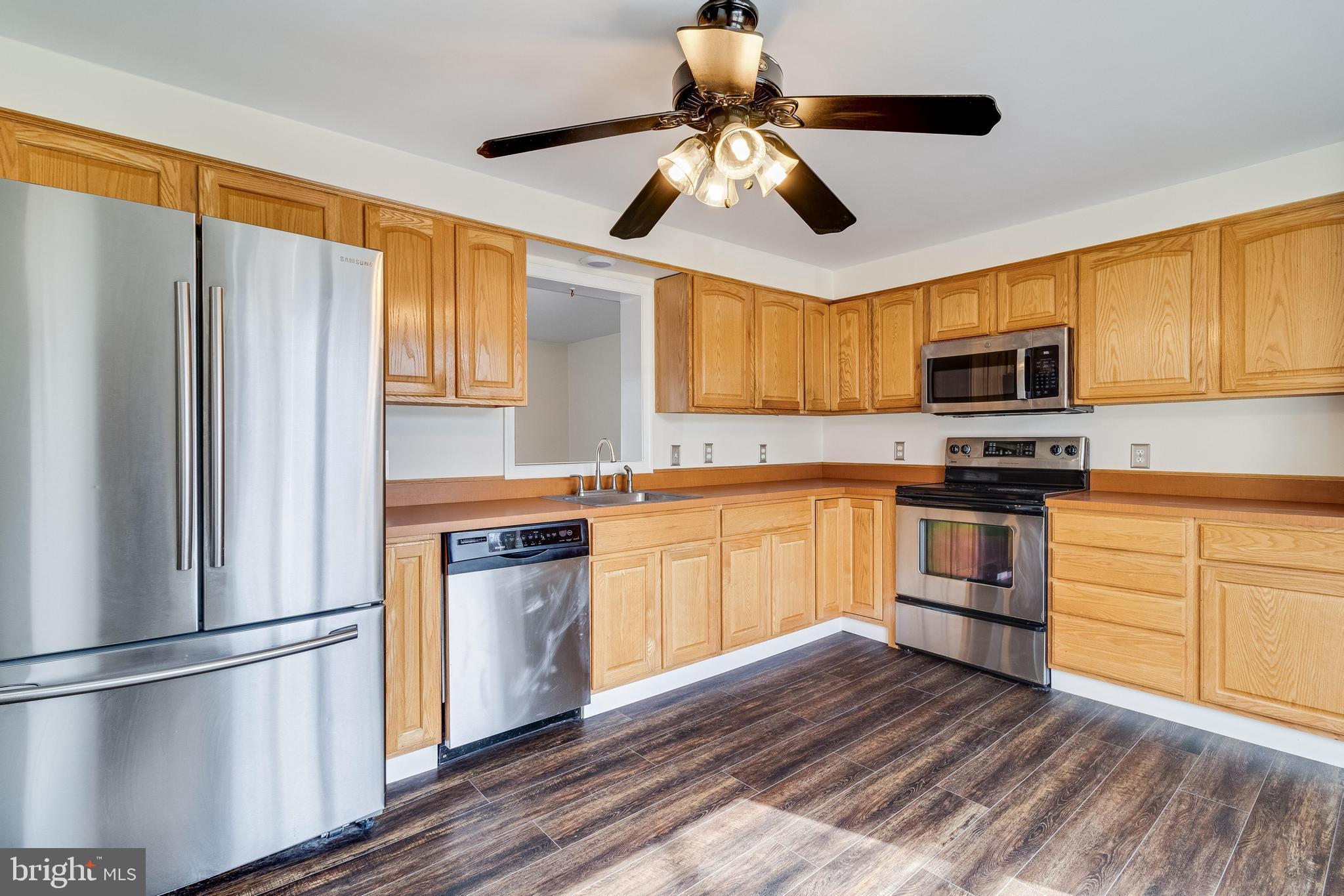 QUEENSLAND - Residential