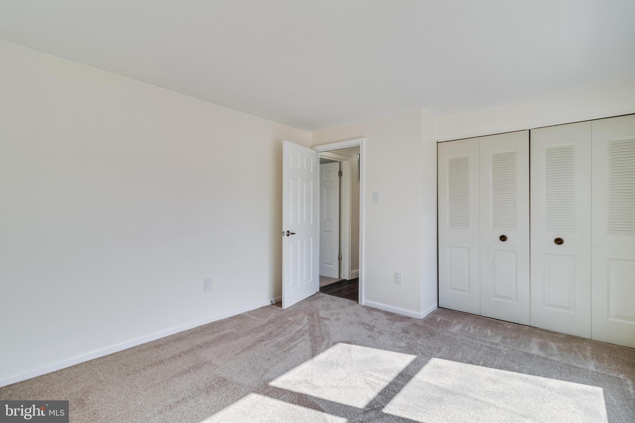 QUEENSLAND - Residential