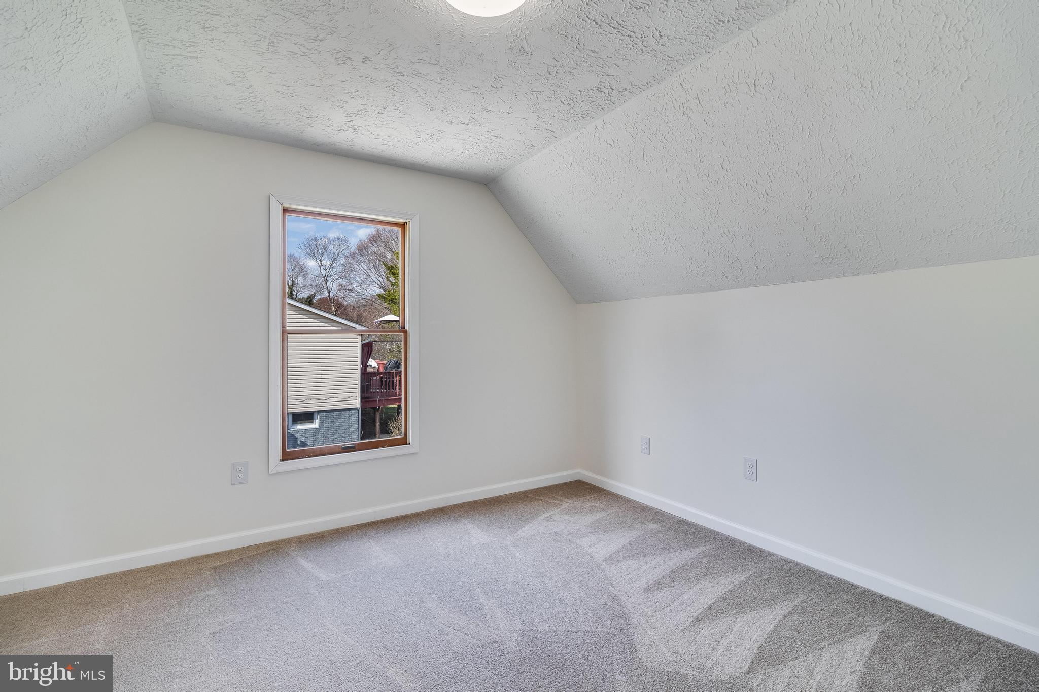 QUEENSLAND - Residential