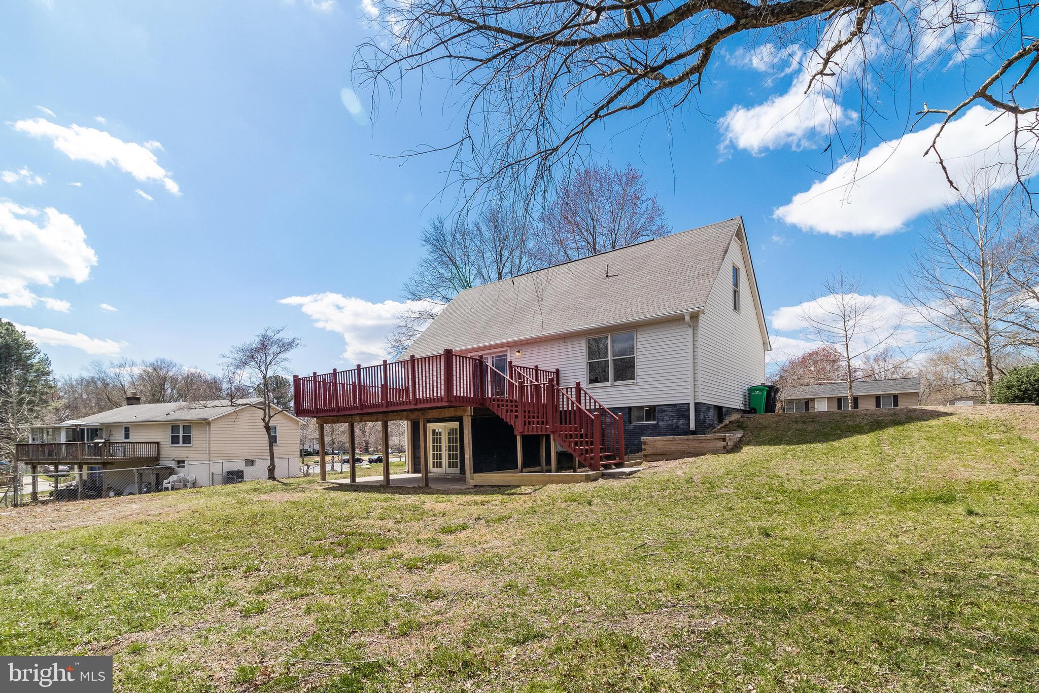 QUEENSLAND - Residential