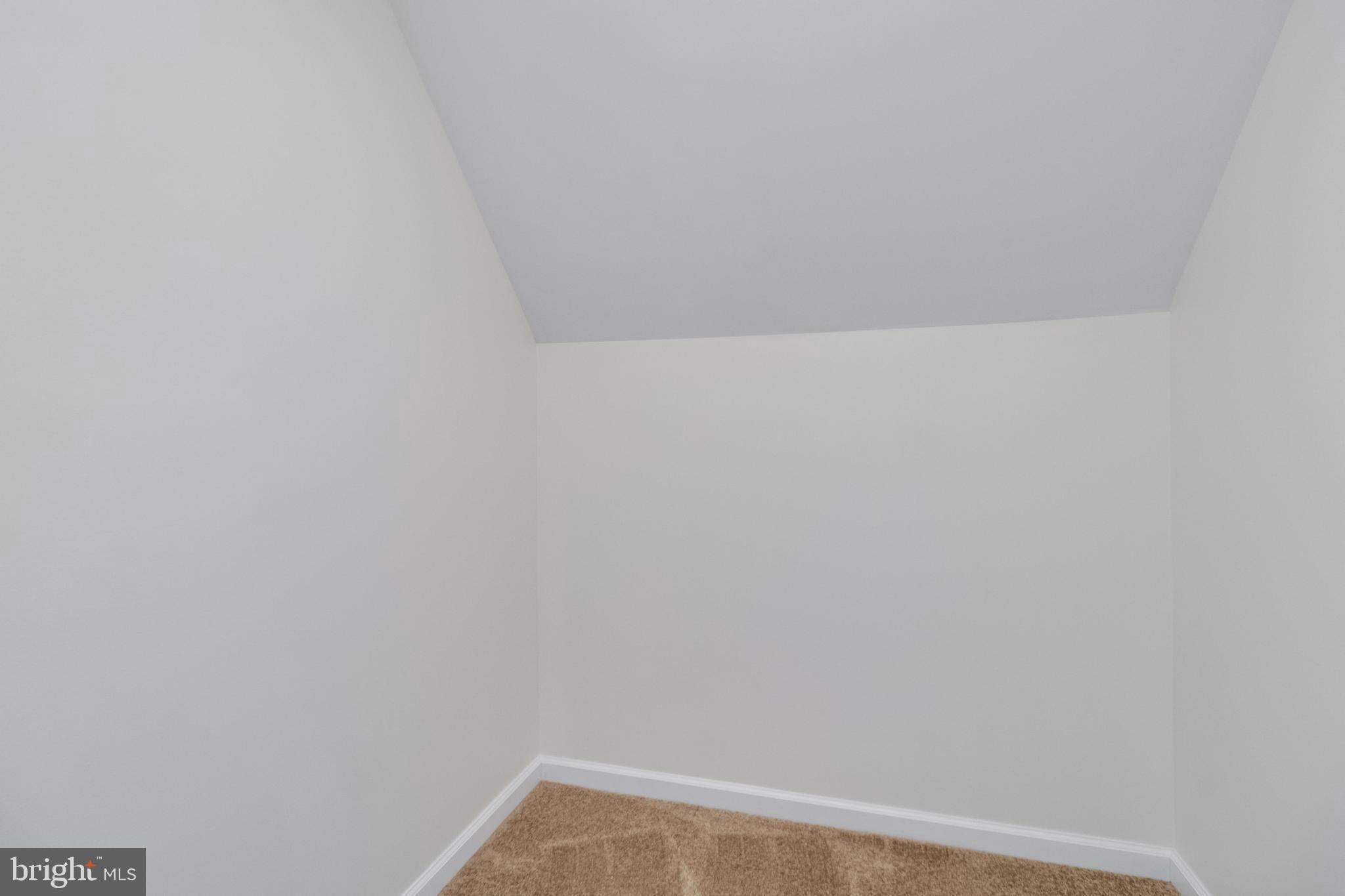 QUEENSLAND - Residential