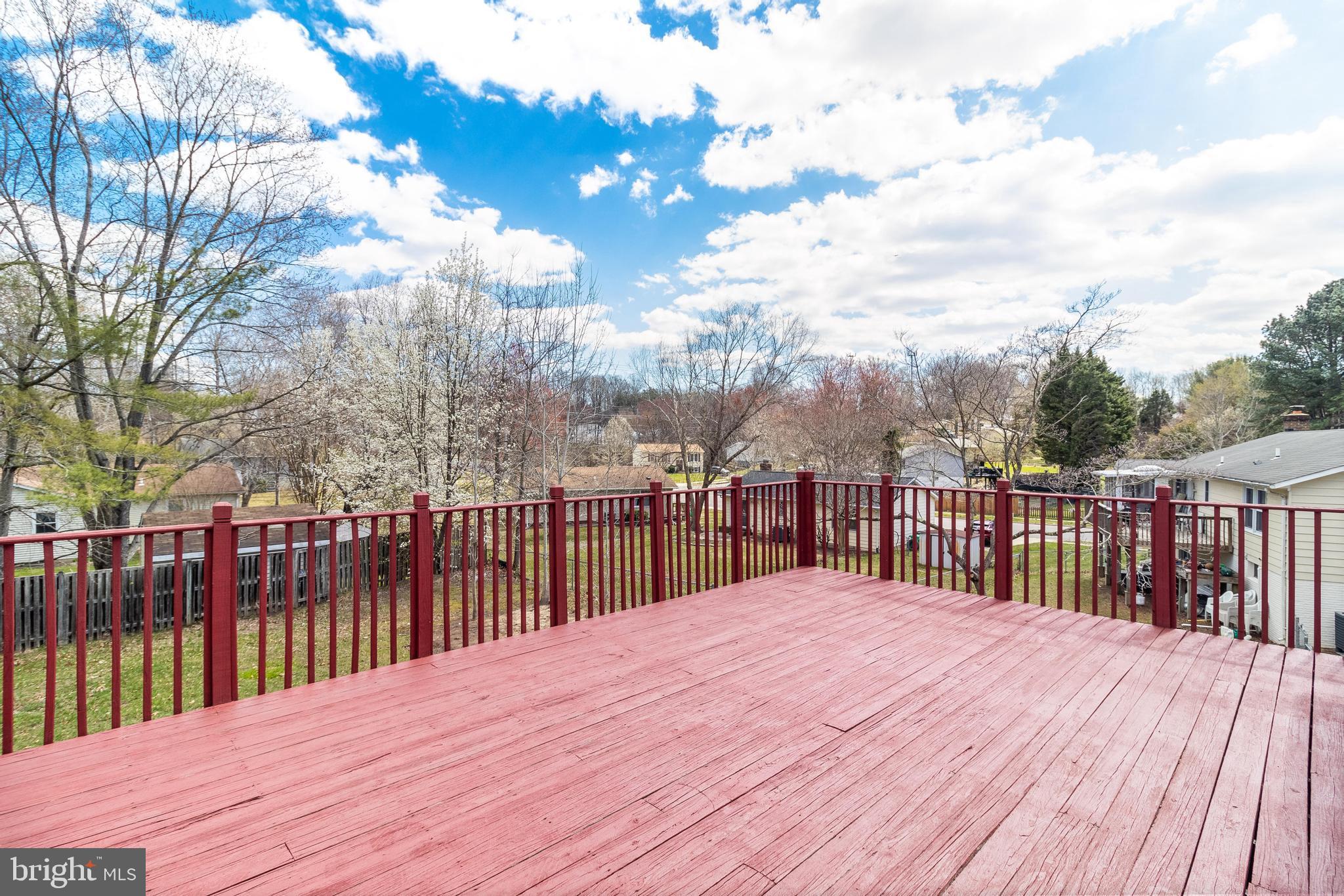 QUEENSLAND - Residential