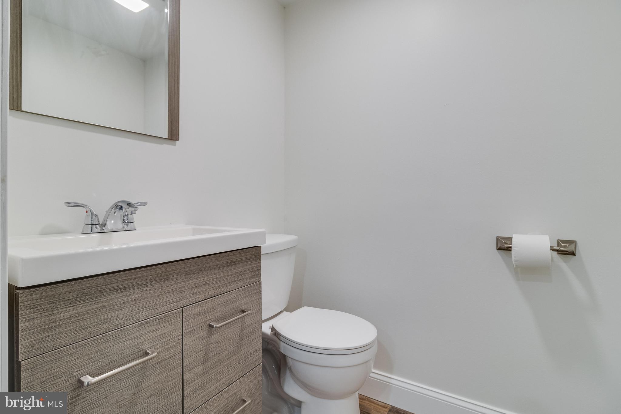 QUEENSLAND - Residential