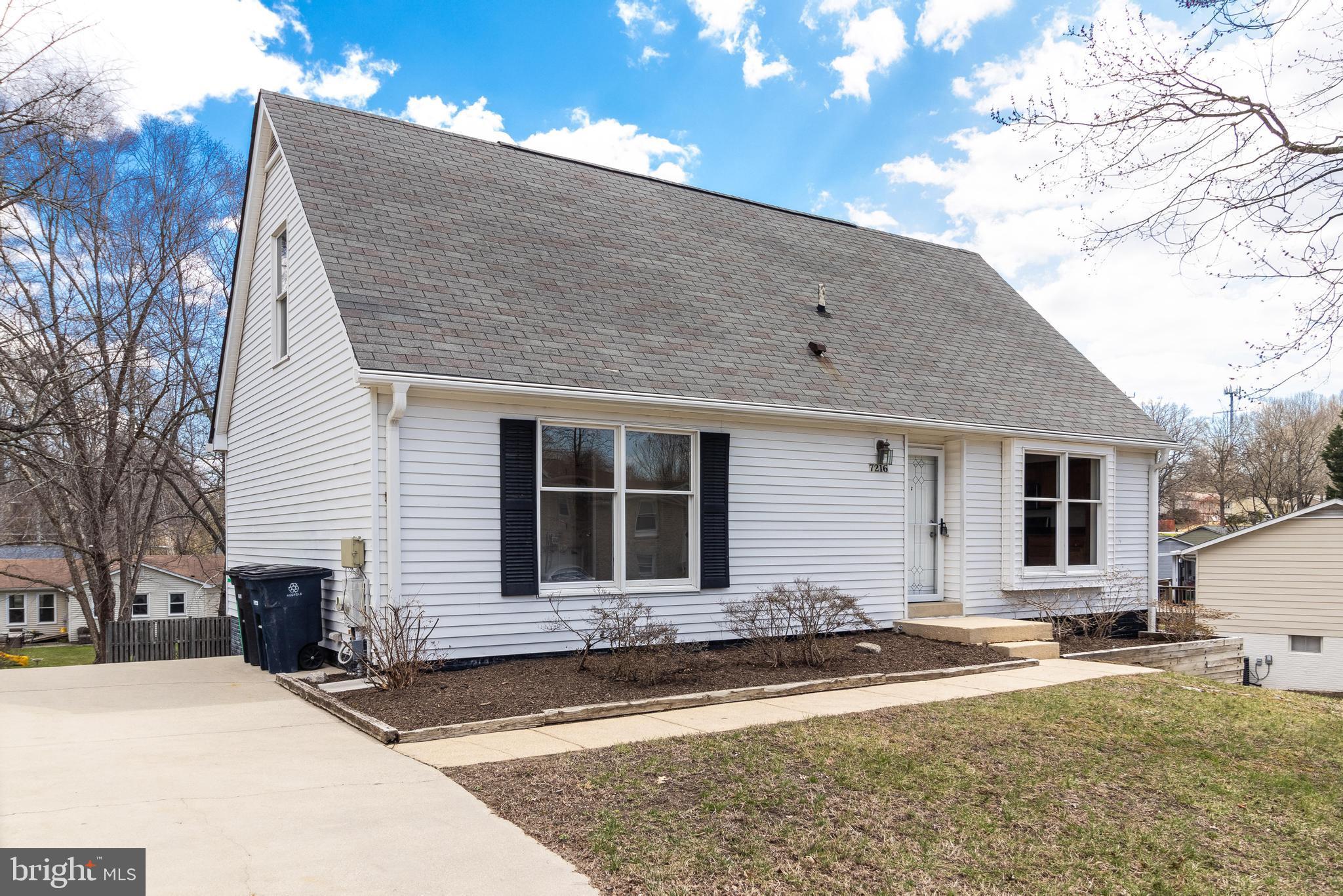 QUEENSLAND - Residential