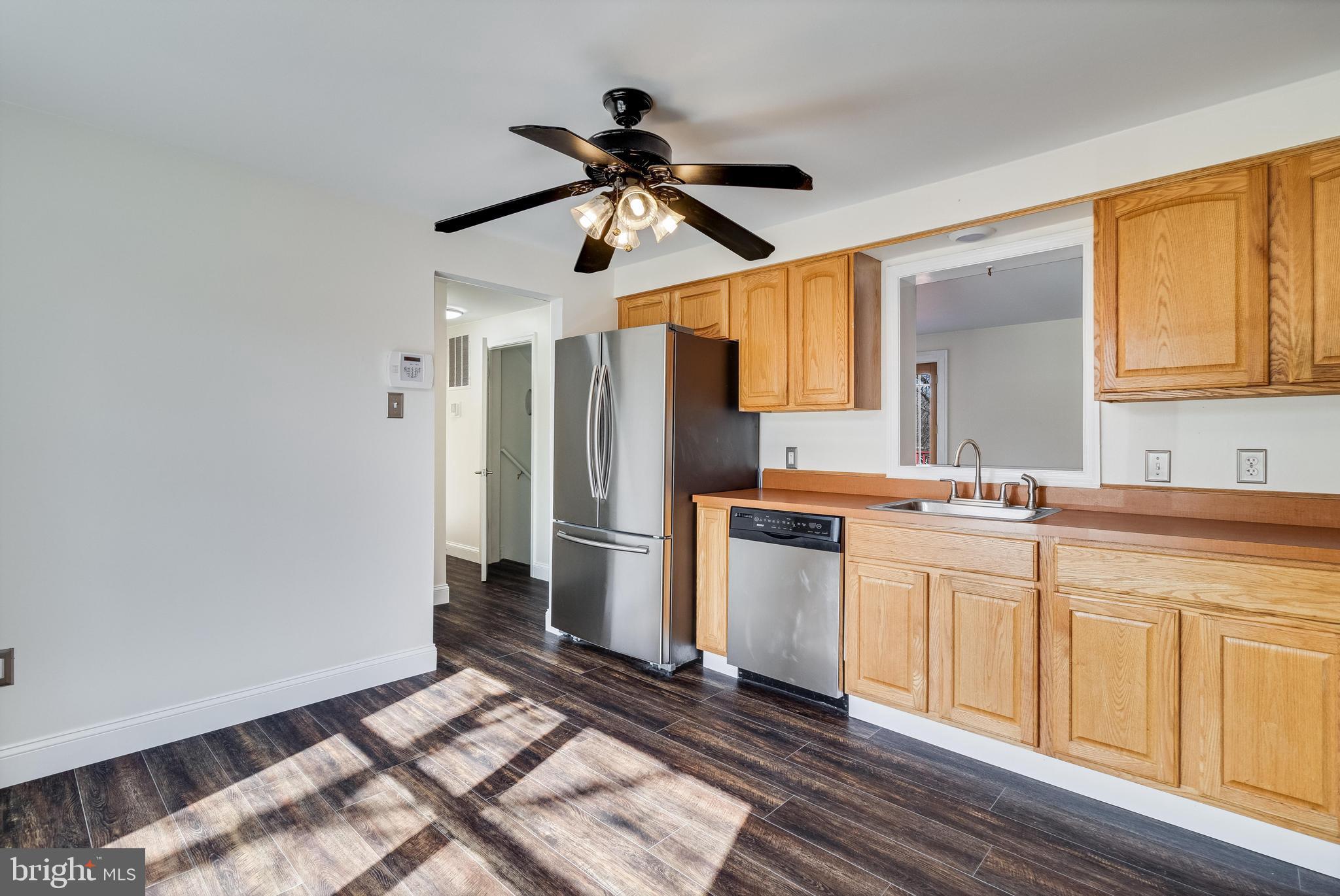 QUEENSLAND - Residential