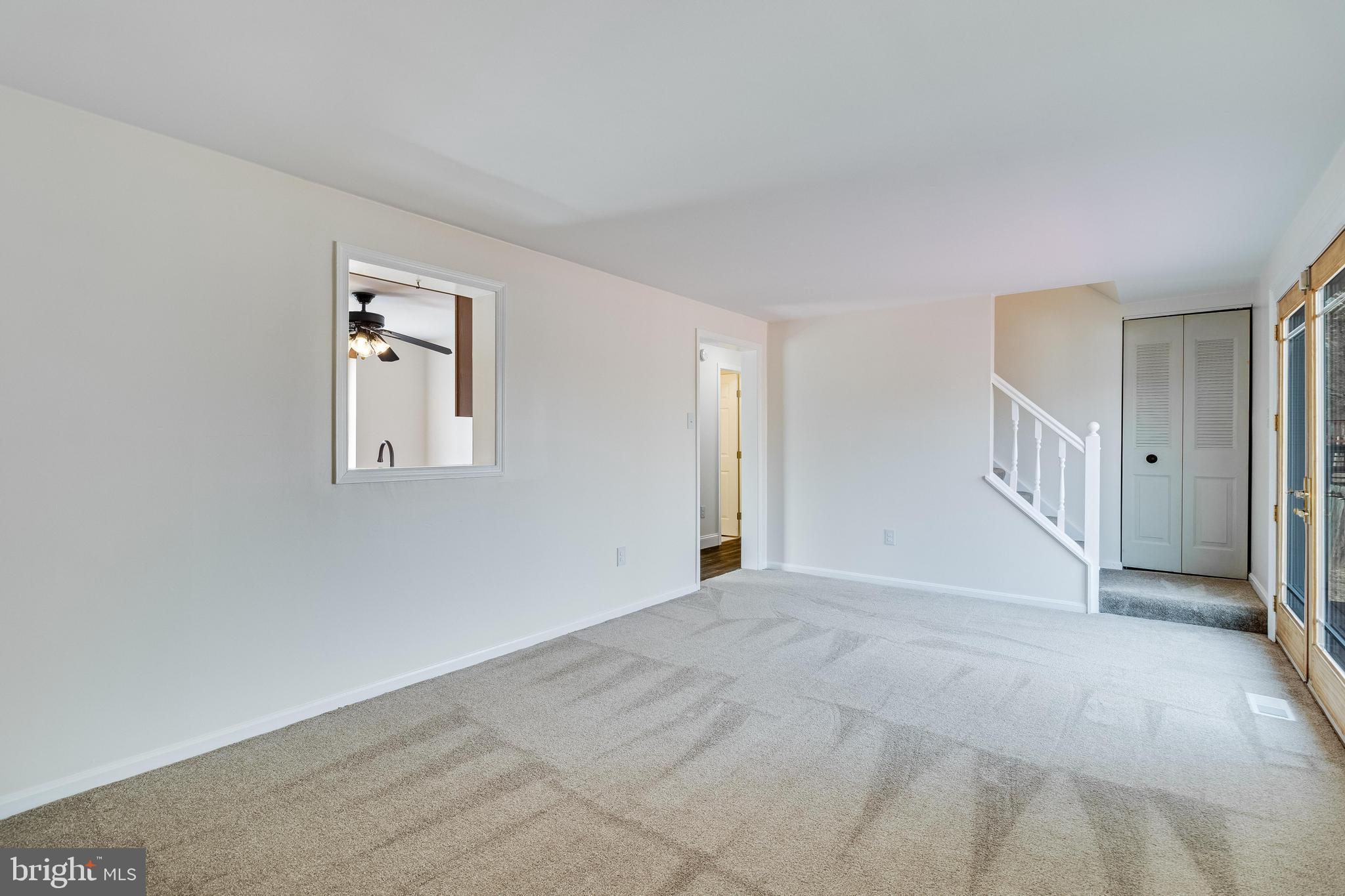 QUEENSLAND - Residential