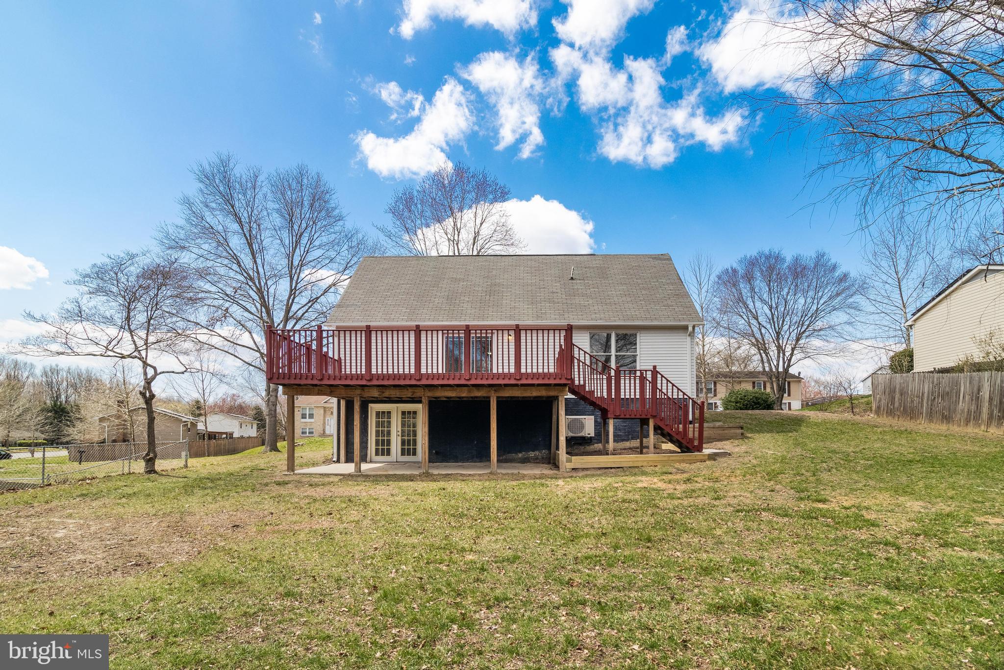 QUEENSLAND - Residential