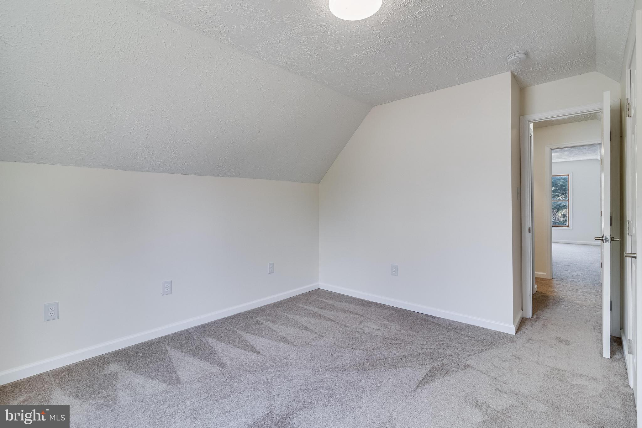 QUEENSLAND - Residential