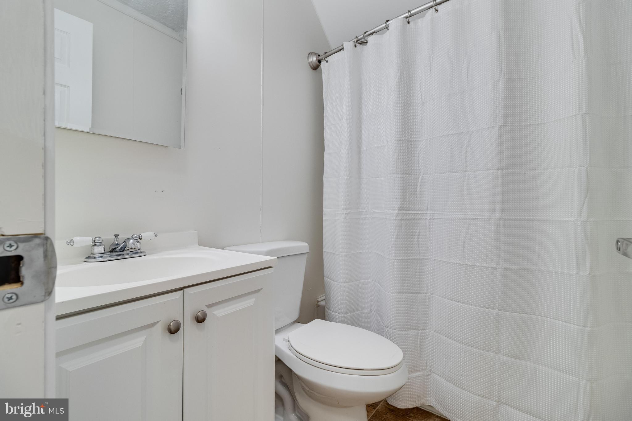 QUEENSLAND - Residential