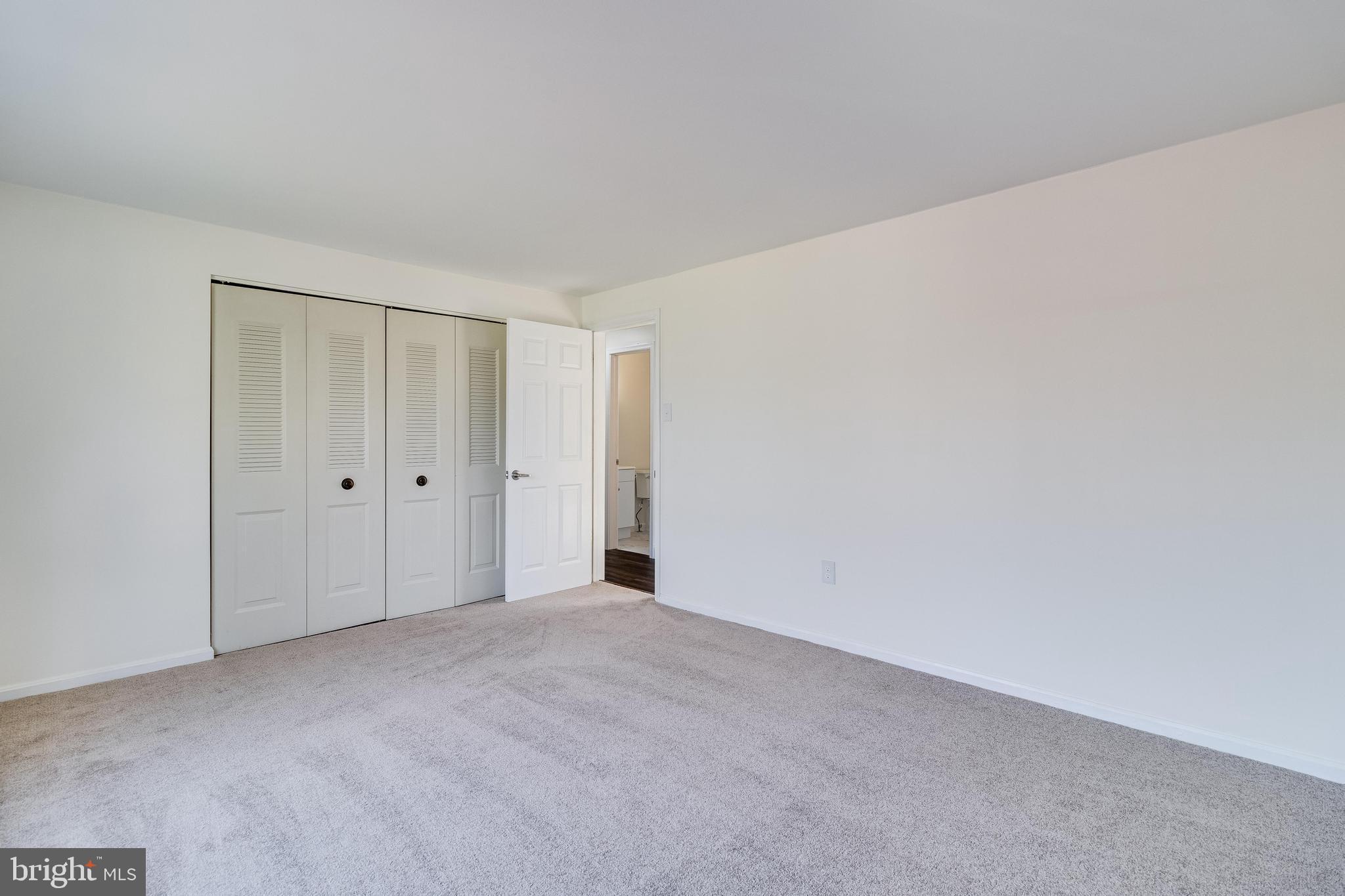 QUEENSLAND - Residential