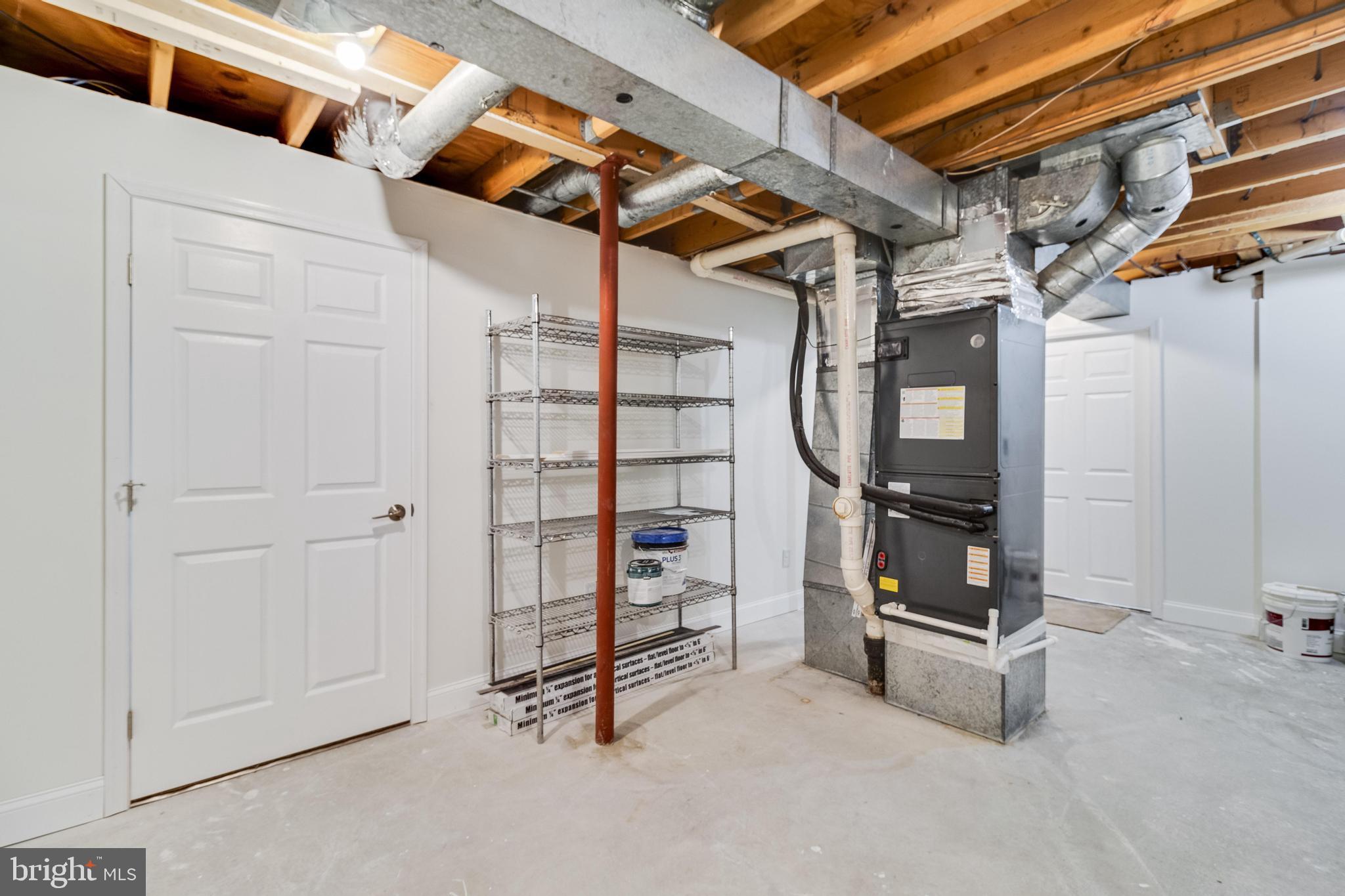 QUEENSLAND - Residential