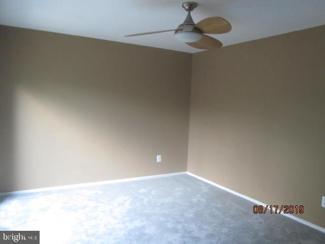 LAKE BRADDOCK - Residential Lease