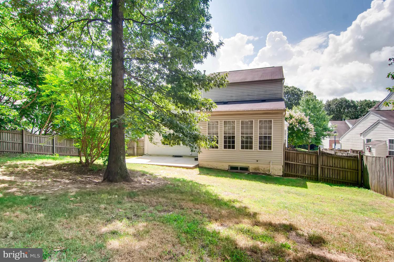 JONATHANS LANDING - Residential