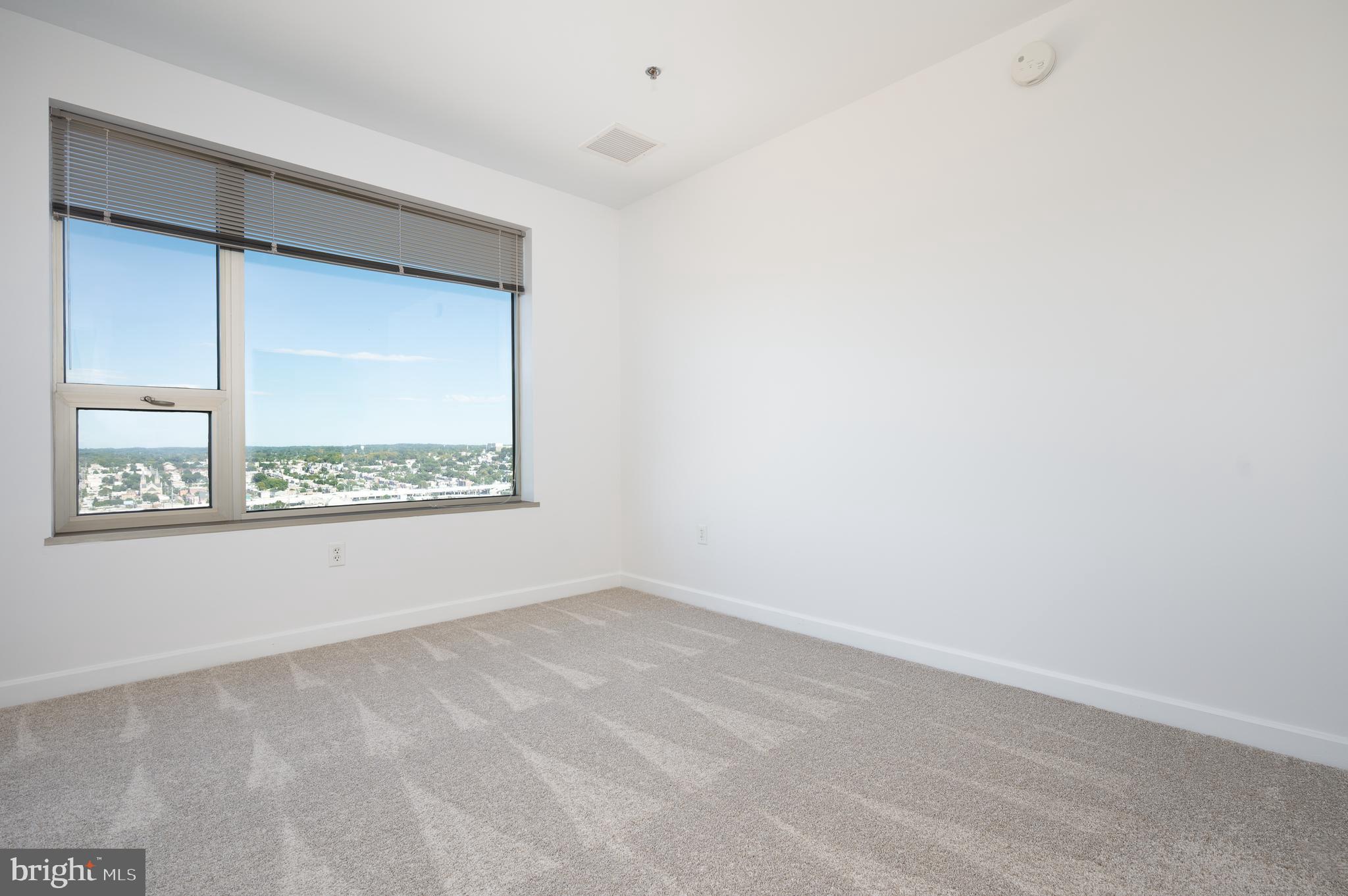 RIVER TOWER CHRIST L - Residential