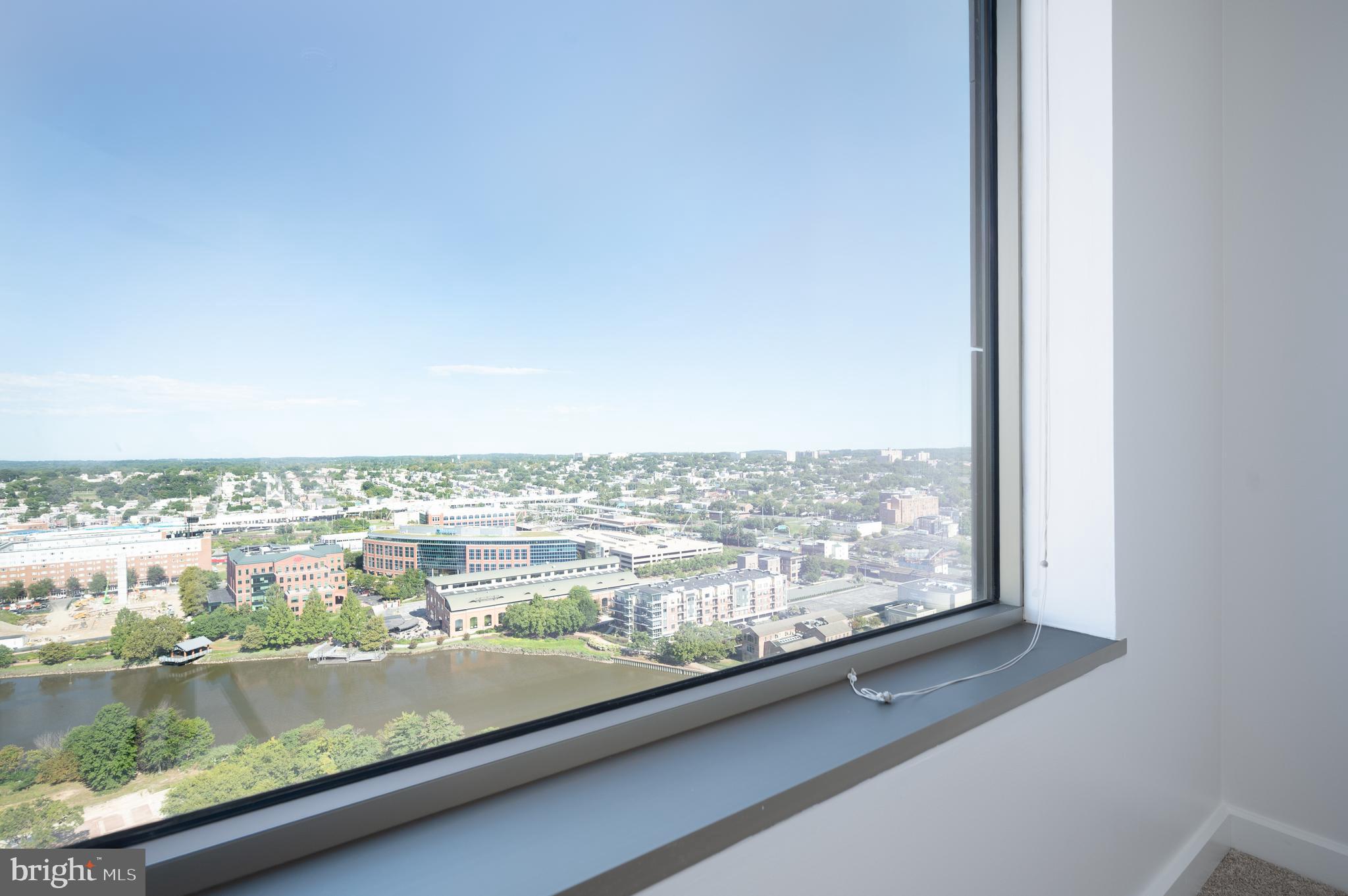 RIVER TOWER CHRIST L - Residential