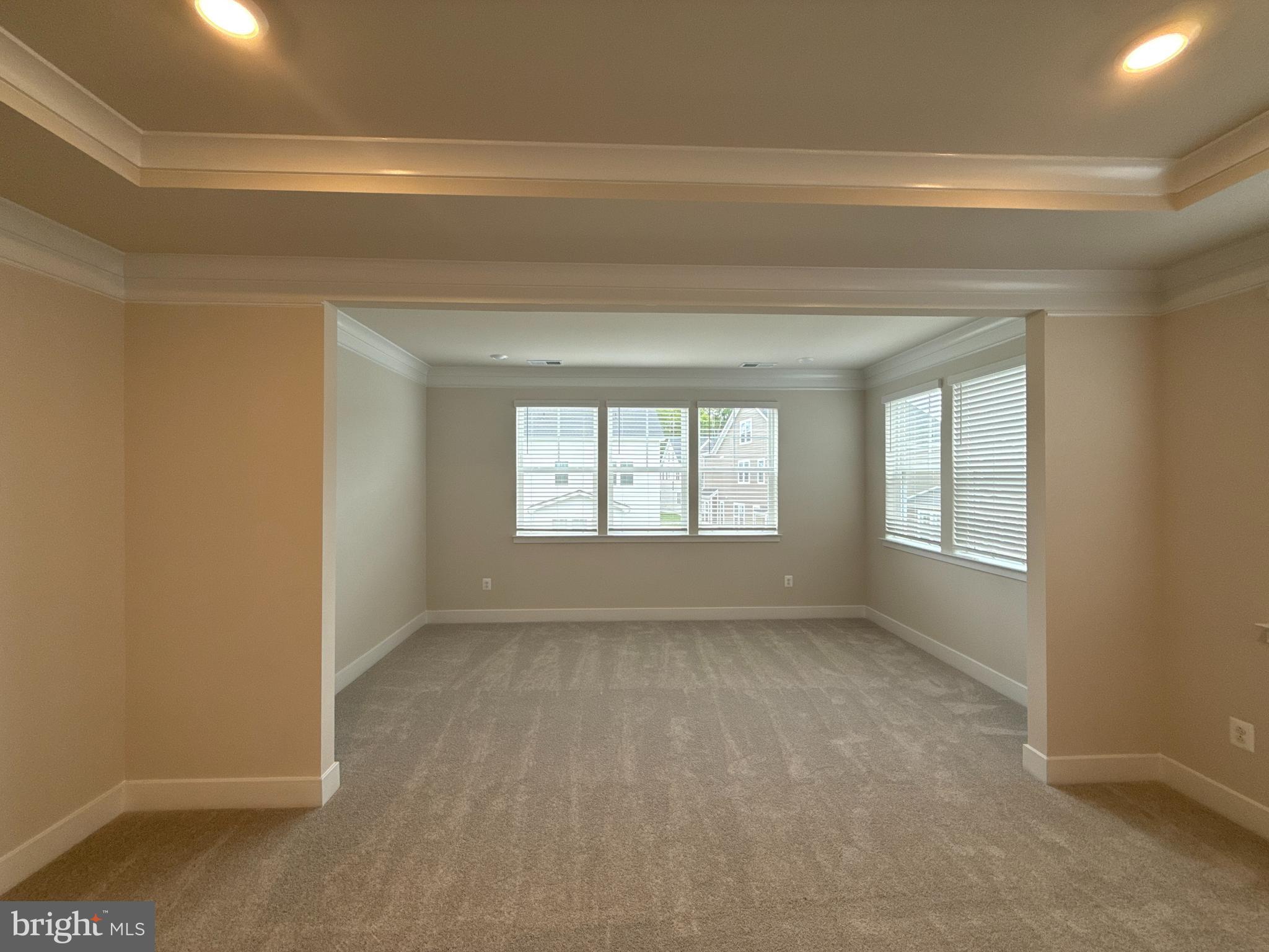 PARKSIDE PRESERVE - Residential
