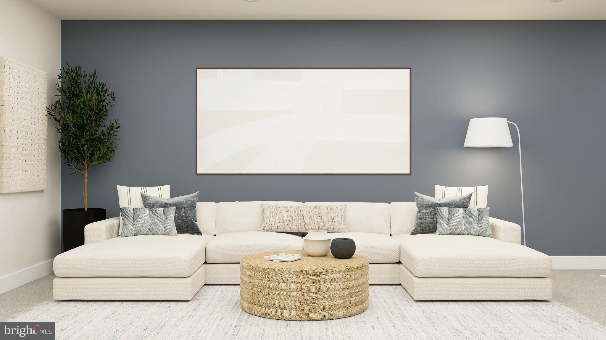 PARKSIDE PRESERVE - Residential