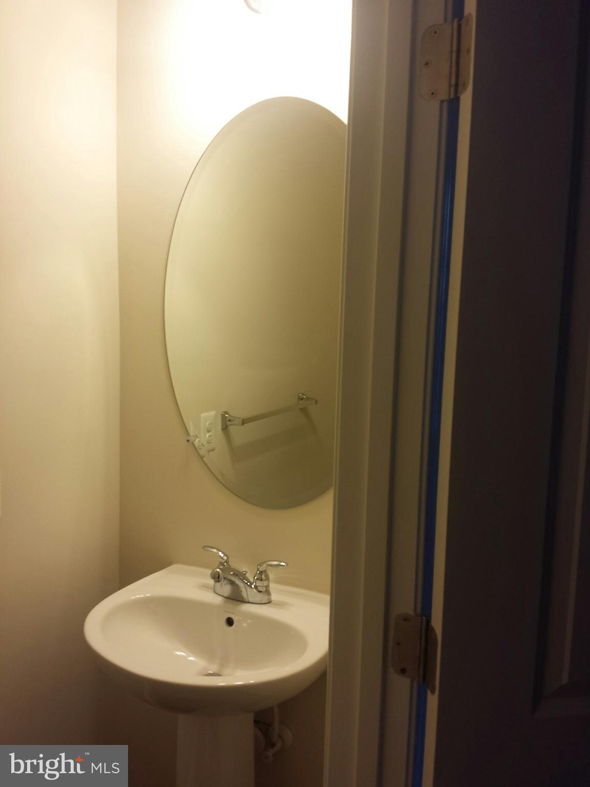 SHIPLEYS GRANT - Residential Lease