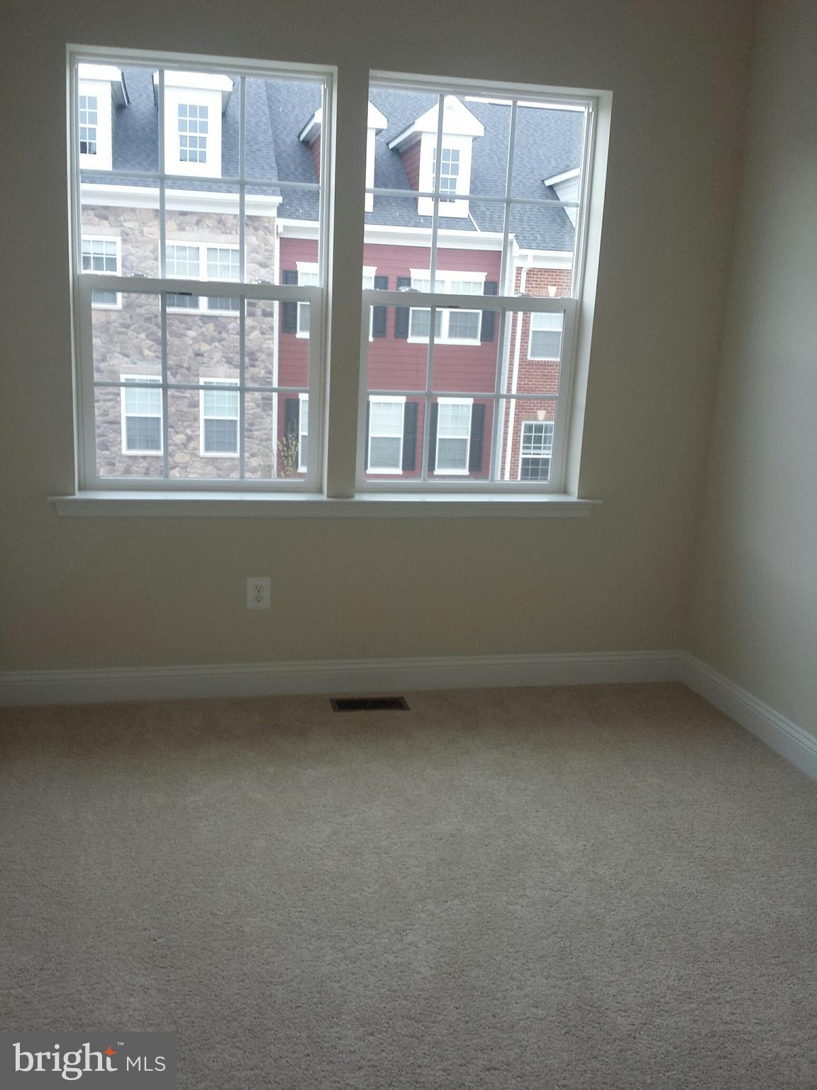 SHIPLEYS GRANT - Residential Lease