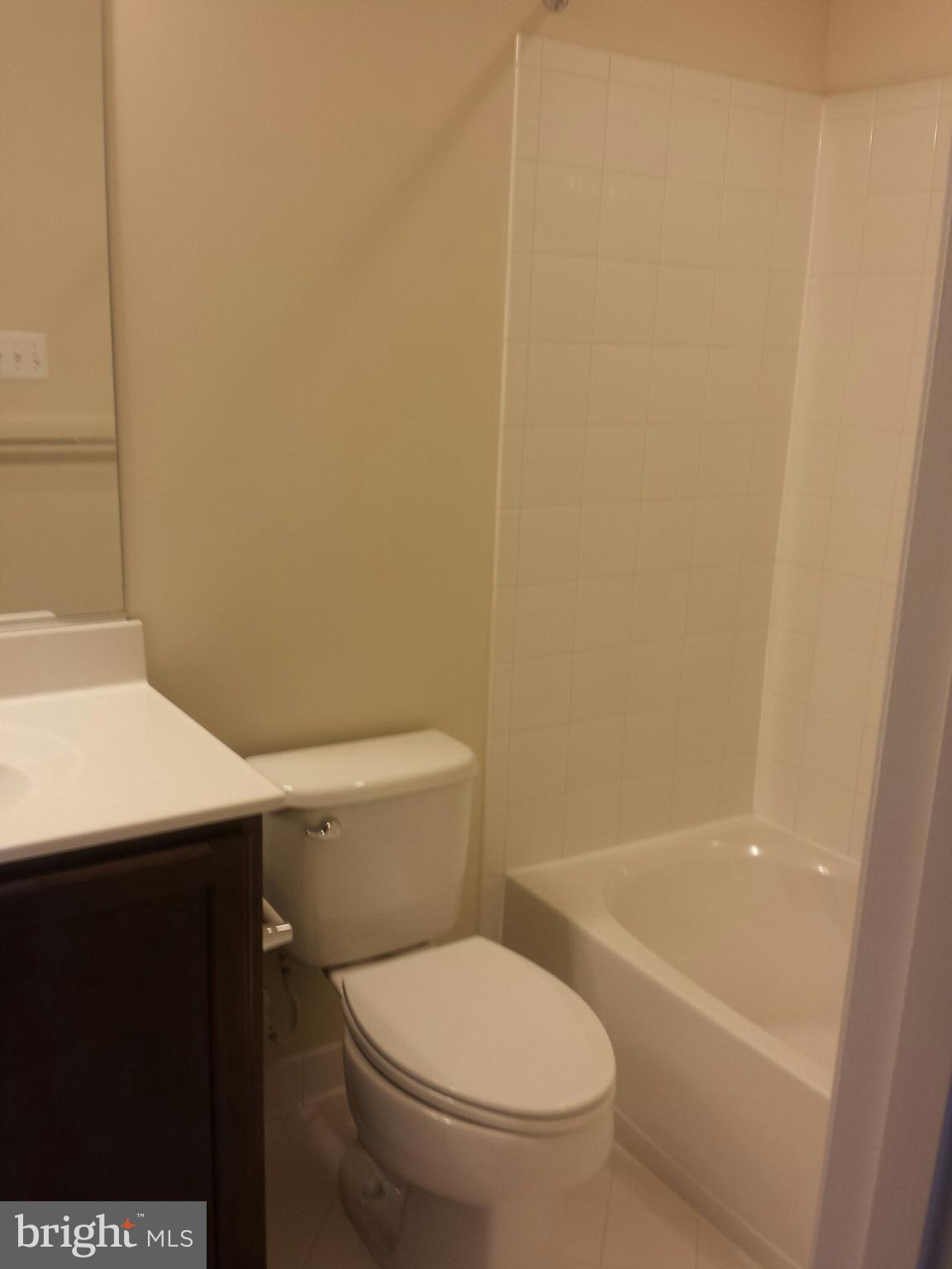 SHIPLEYS GRANT - Residential Lease