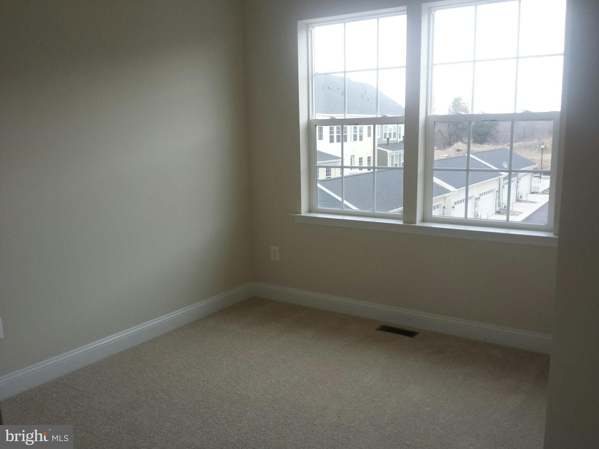 SHIPLEYS GRANT - Residential Lease