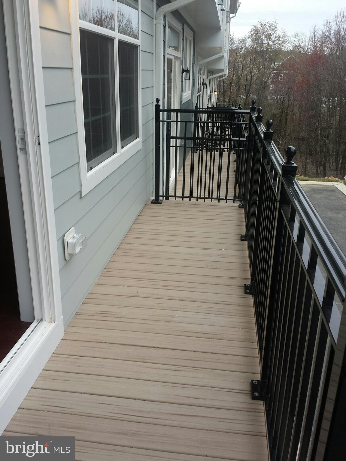 SHIPLEYS GRANT - Residential Lease