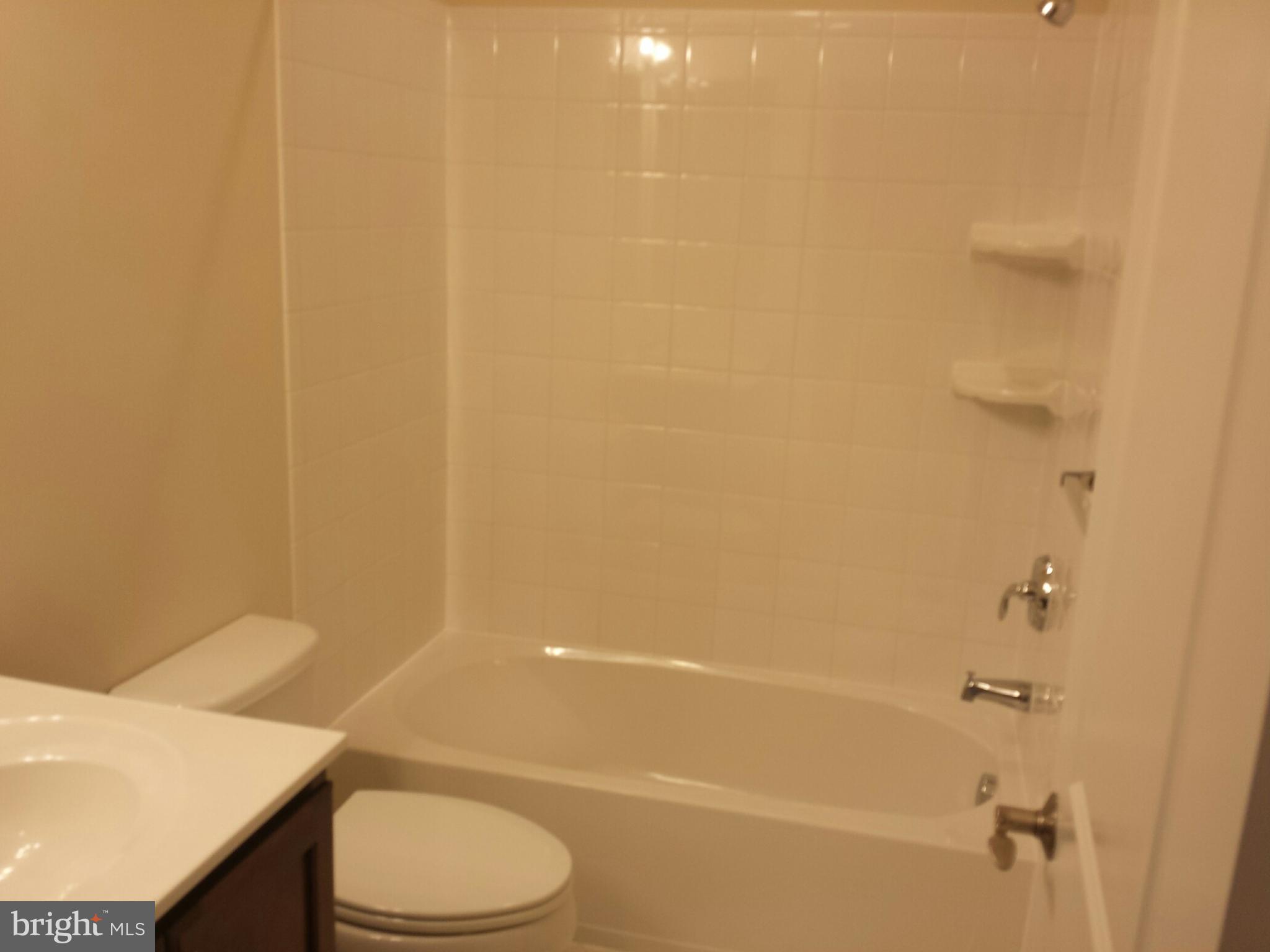 SHIPLEYS GRANT - Residential Lease