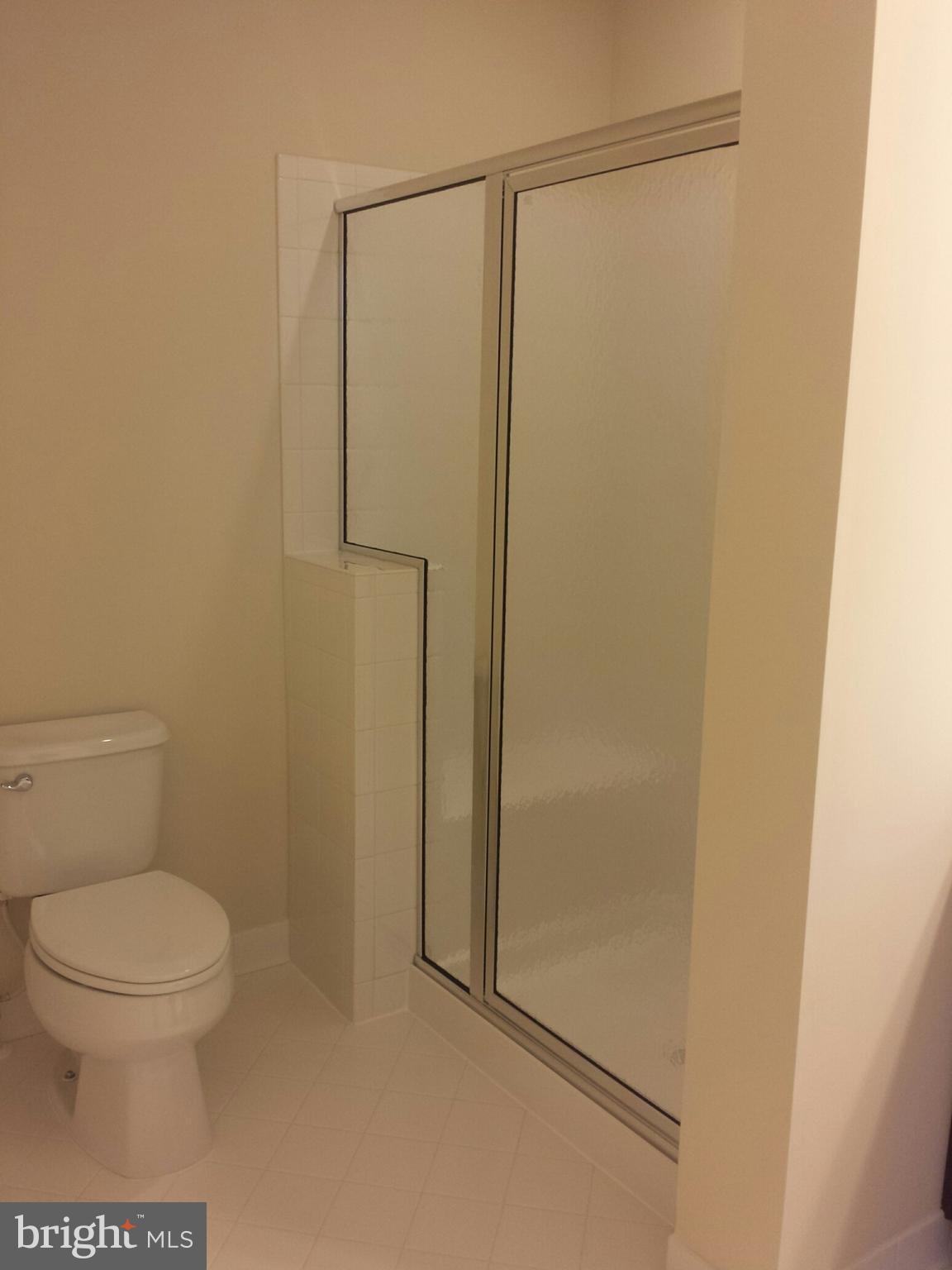 SHIPLEYS GRANT - Residential Lease