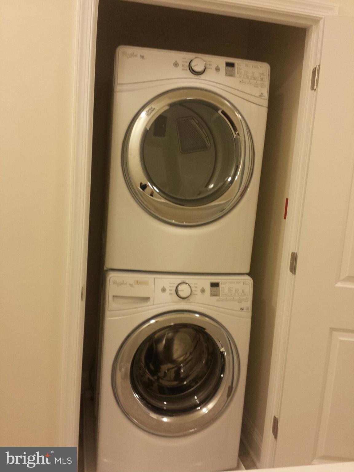 SHIPLEYS GRANT - Residential Lease