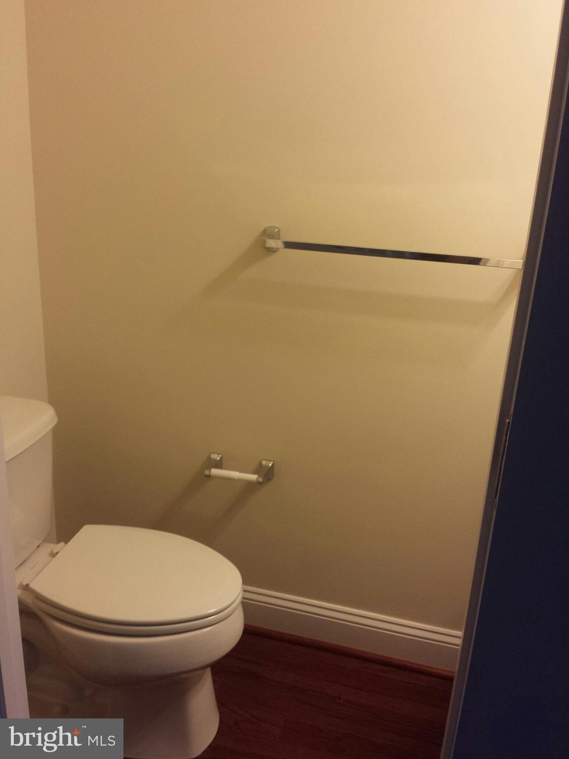 SHIPLEYS GRANT - Residential Lease