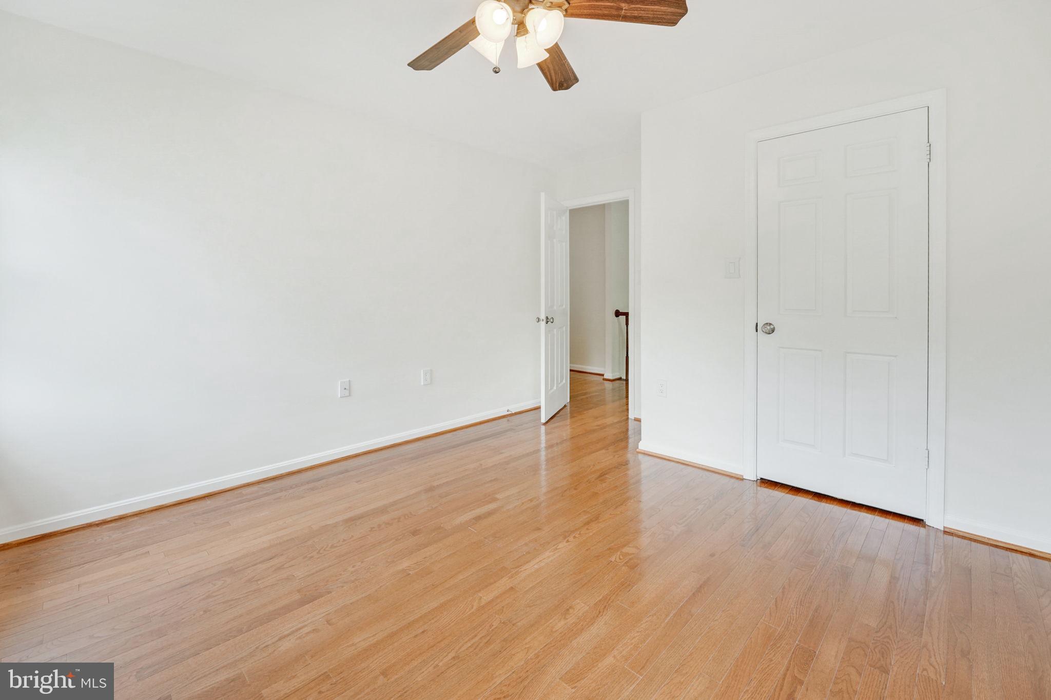 SOUTH RUN - Residential