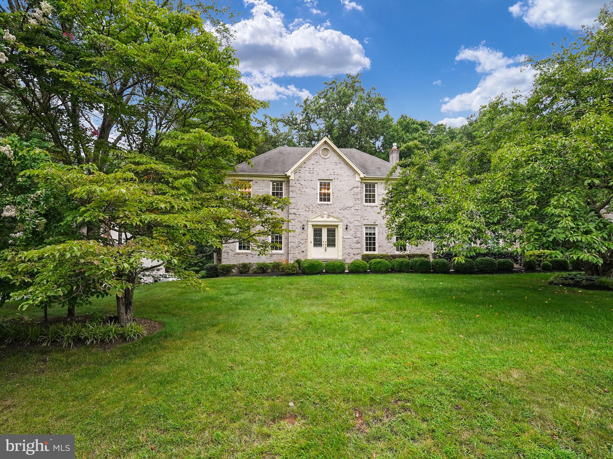 SOUTH RUN - Residential