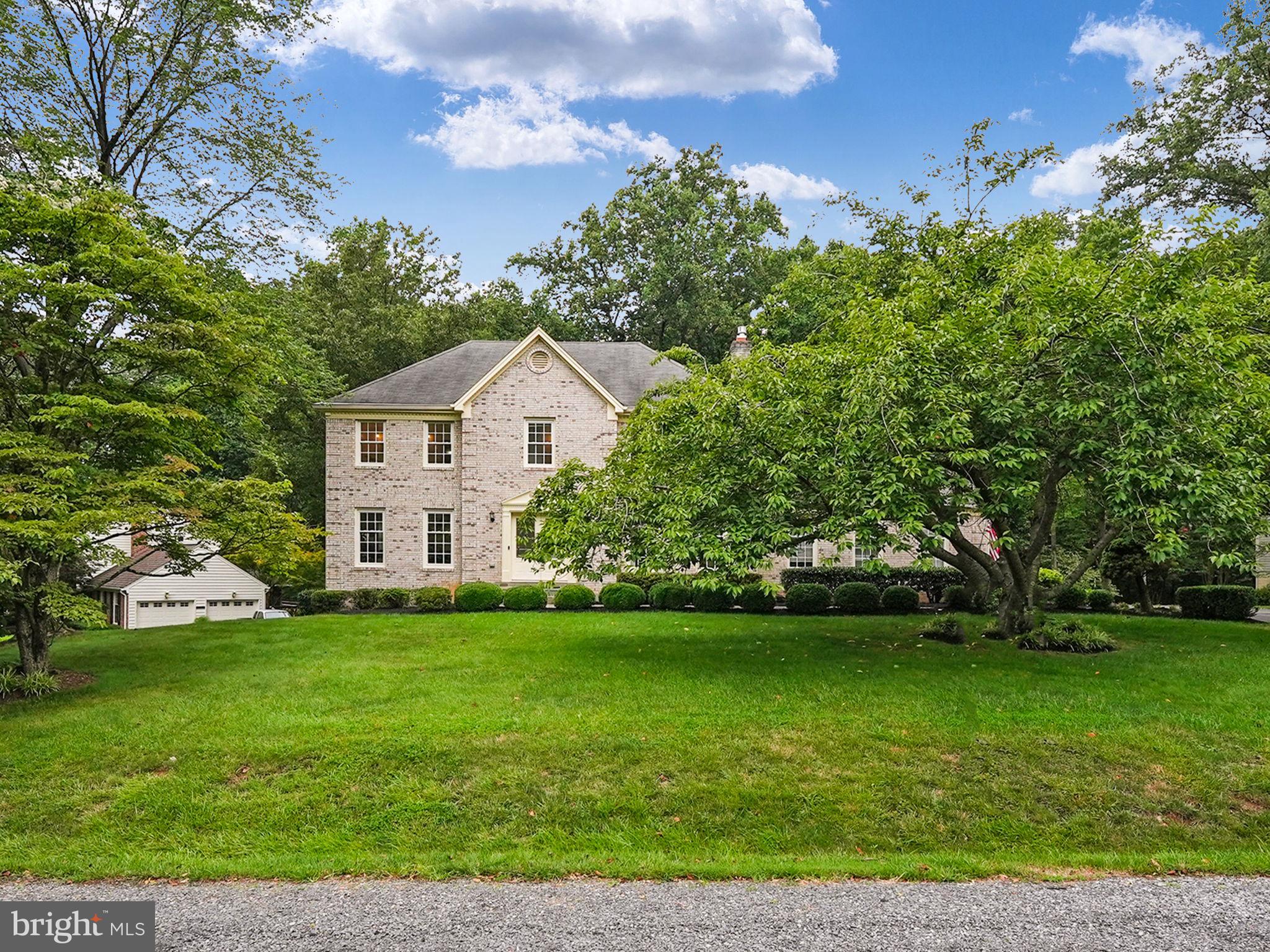 SOUTH RUN - Residential