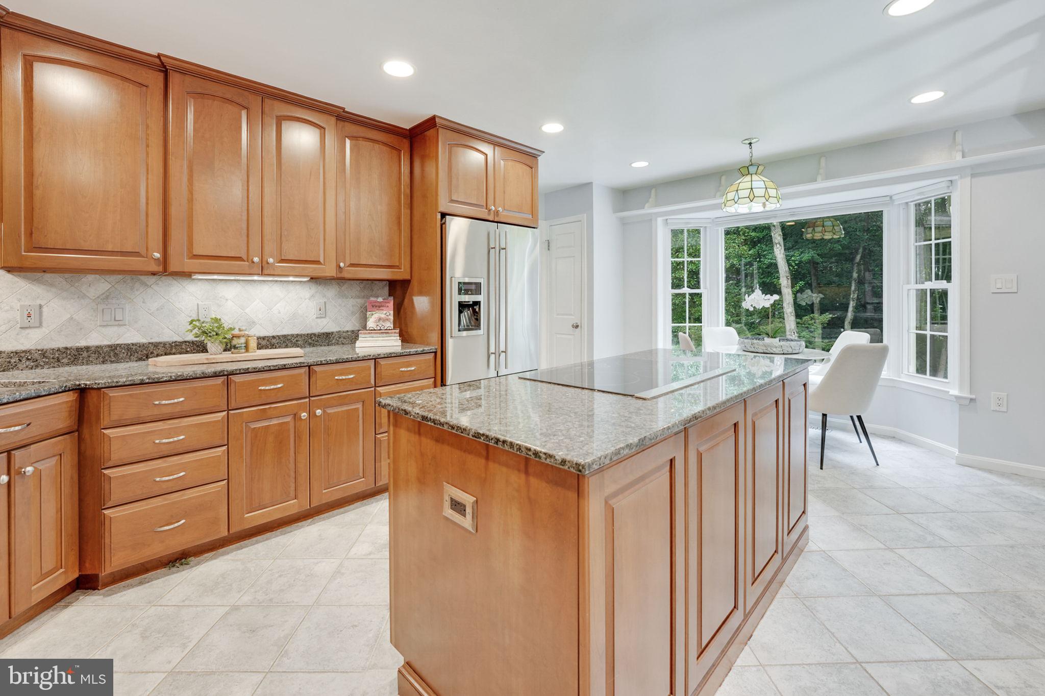 SOUTH RUN - Residential