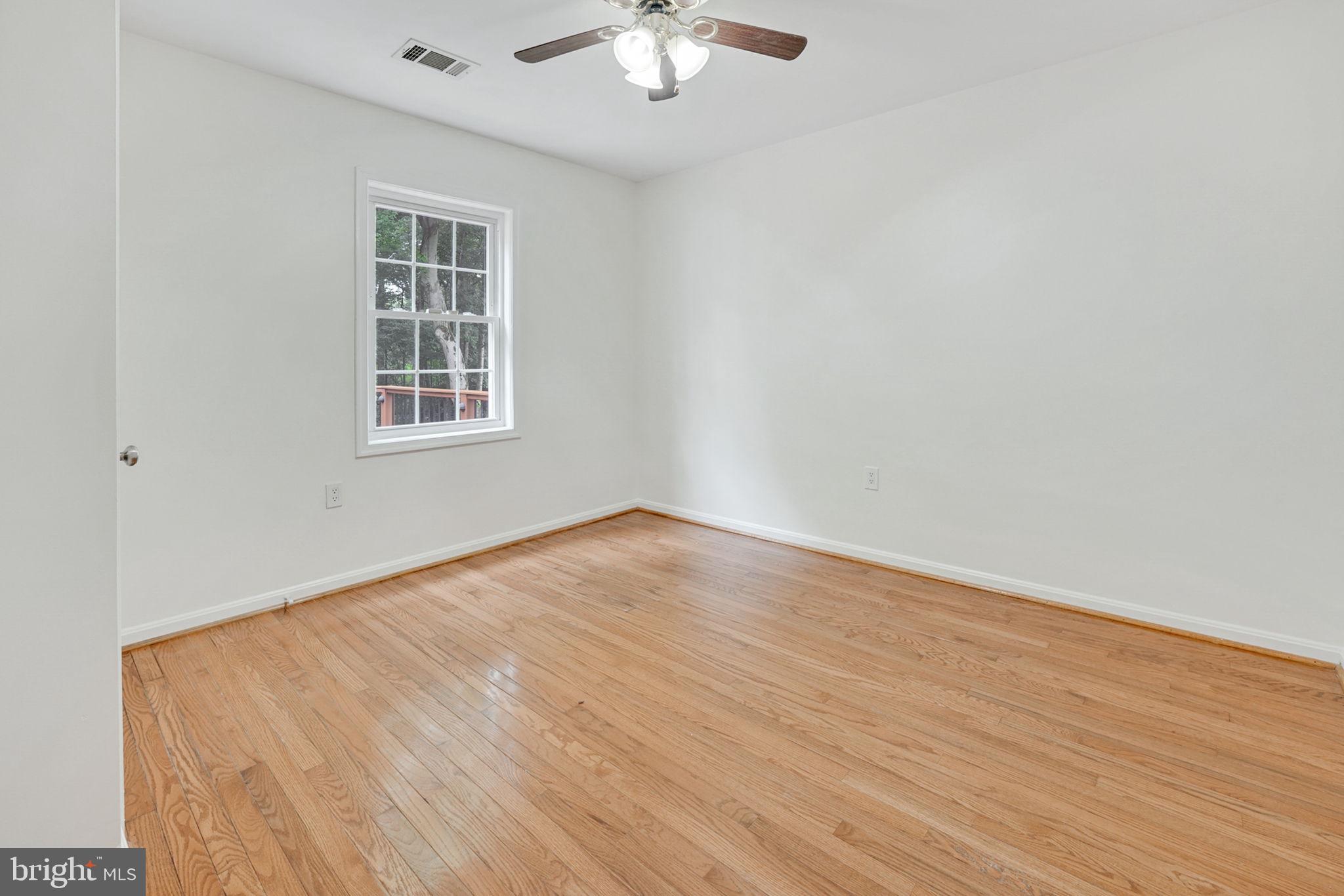 SOUTH RUN - Residential