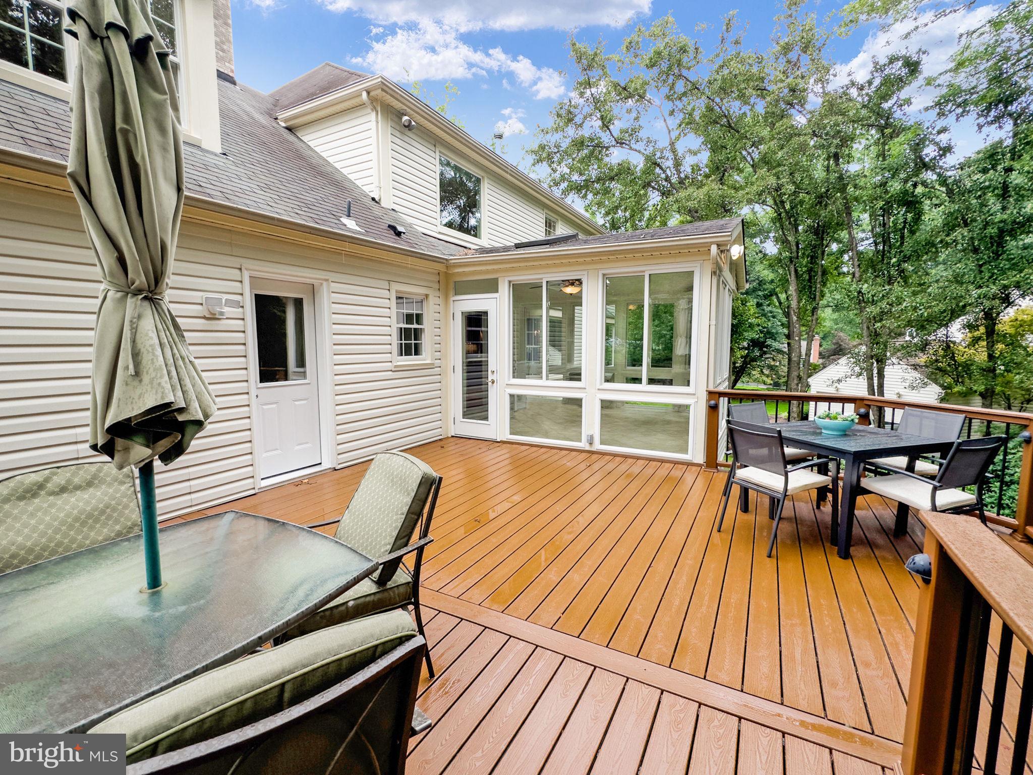 SOUTH RUN - Residential