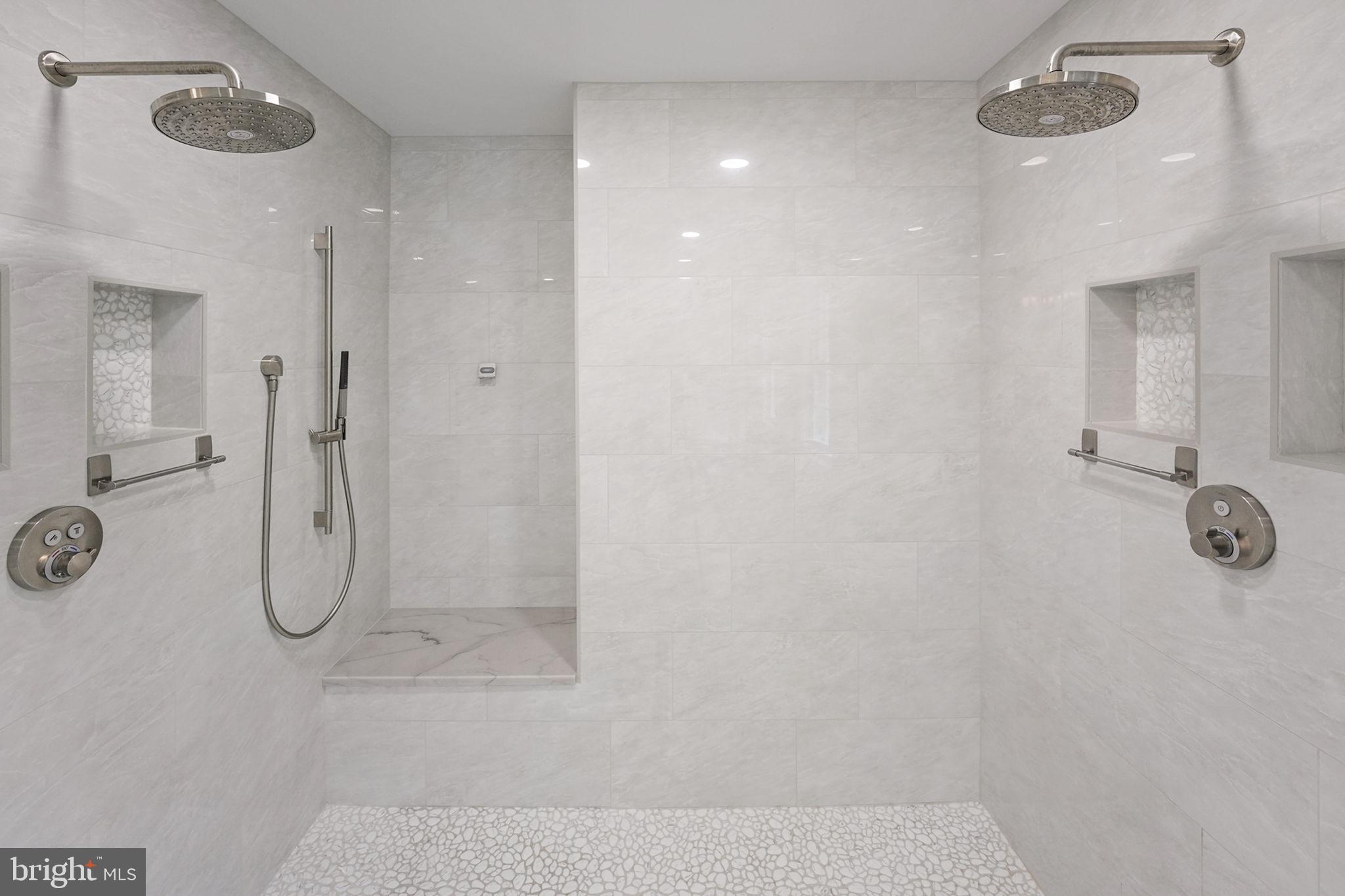 SOUTH RUN - Residential