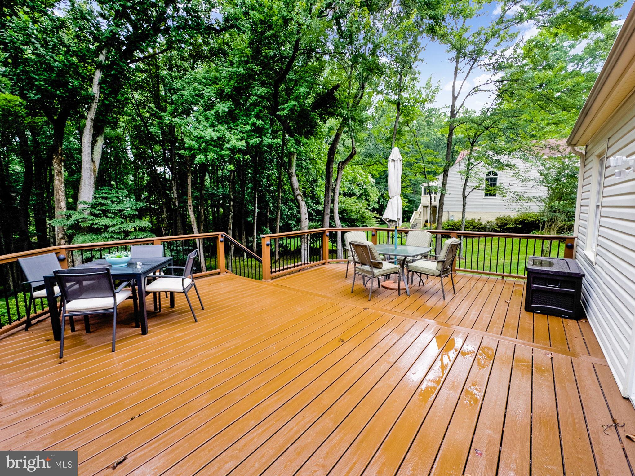 SOUTH RUN - Residential