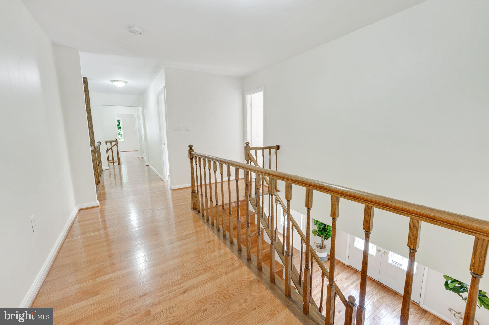 SOUTH RUN - Residential