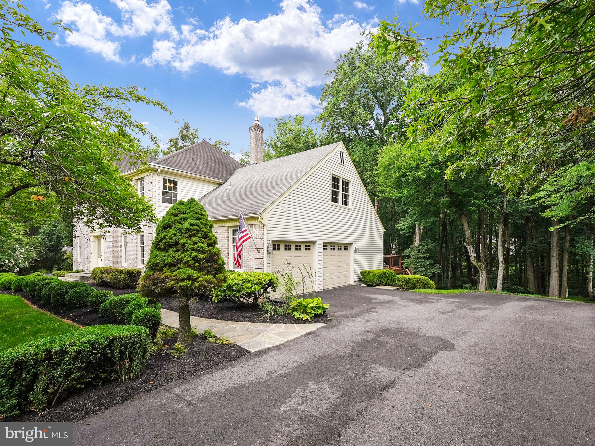 SOUTH RUN - Residential