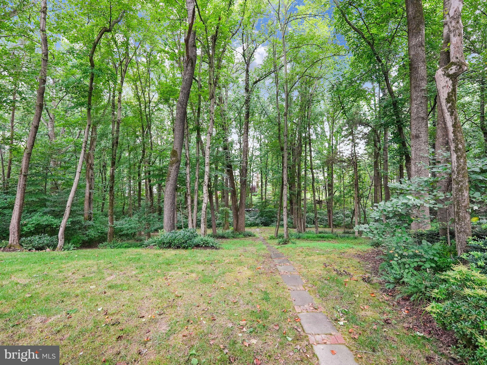 SOUTH RUN - Residential