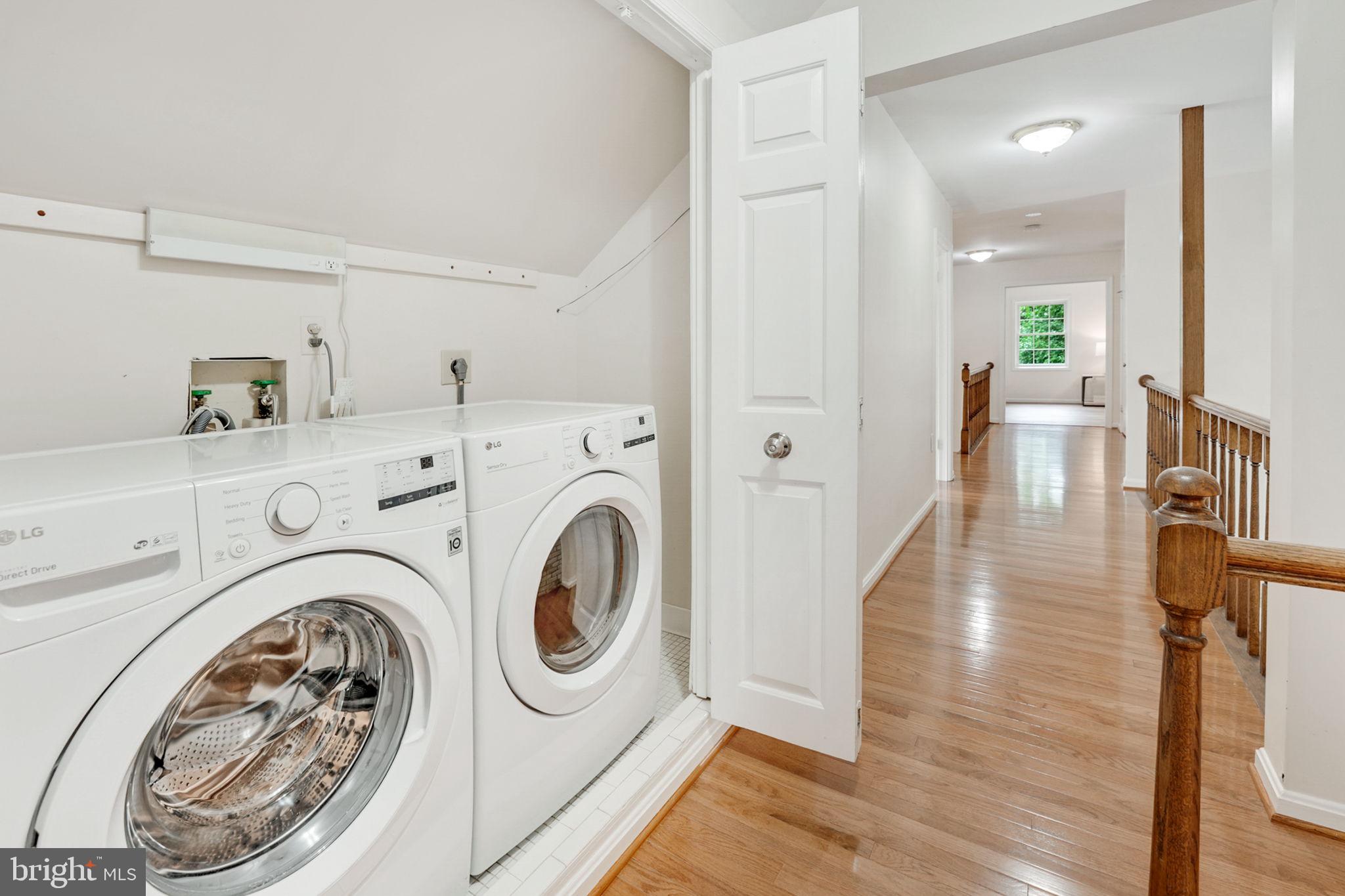 SOUTH RUN - Residential