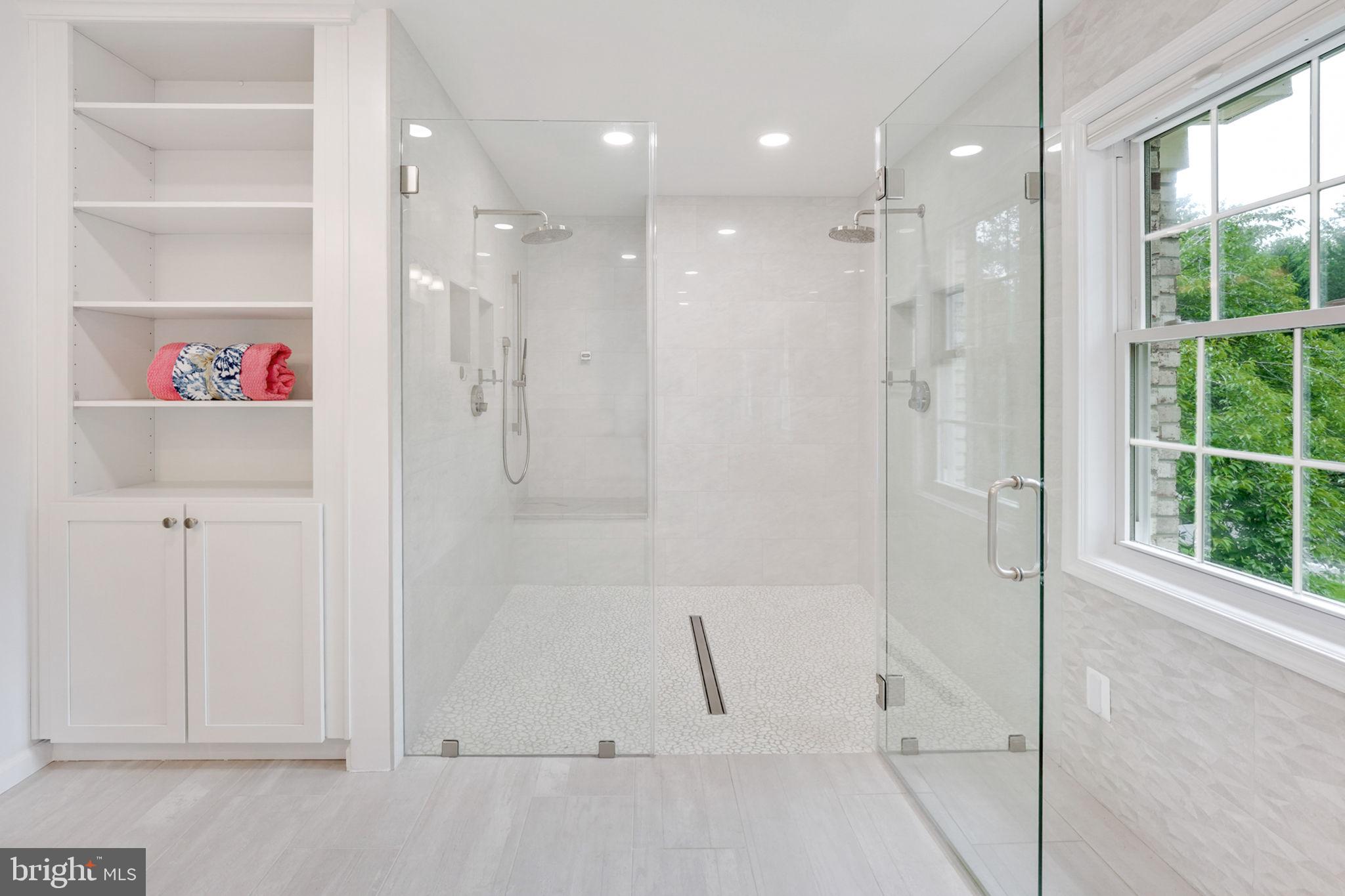 SOUTH RUN - Residential