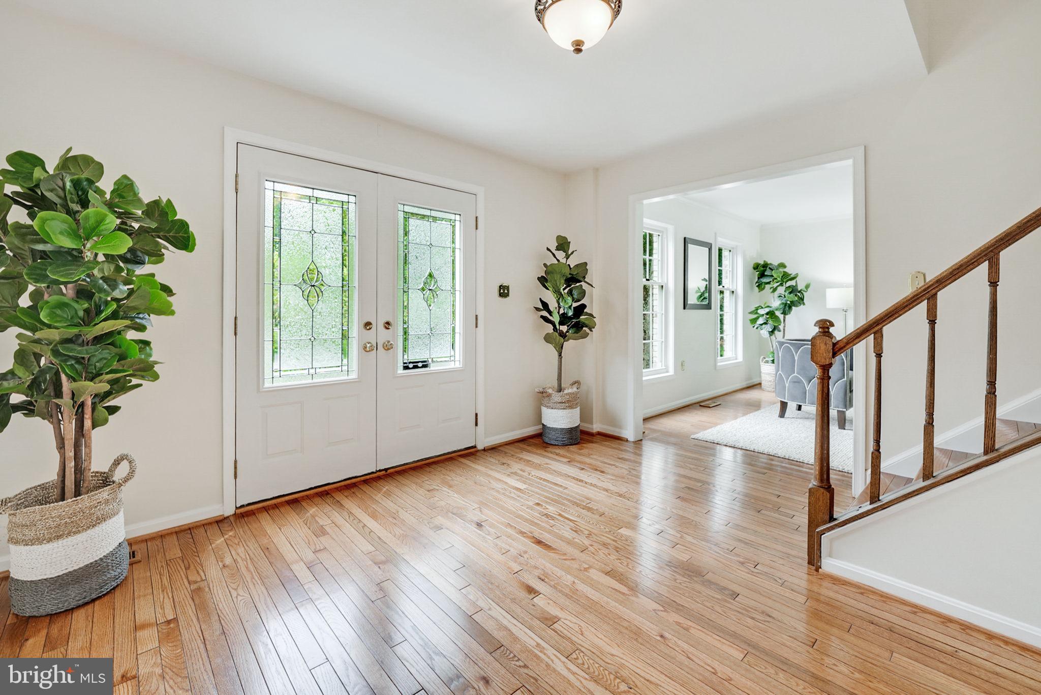 SOUTH RUN - Residential