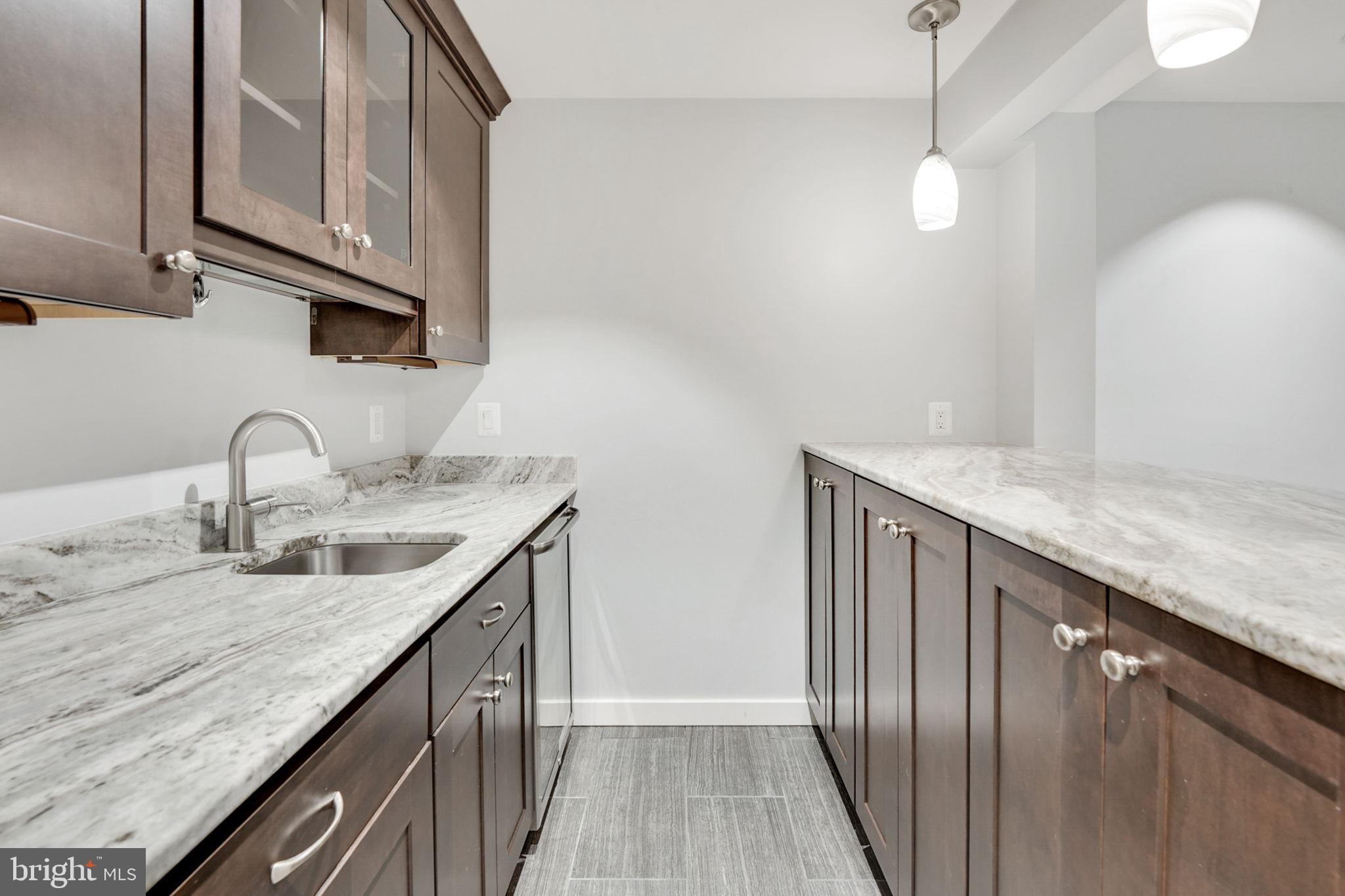 SOUTH RUN - Residential